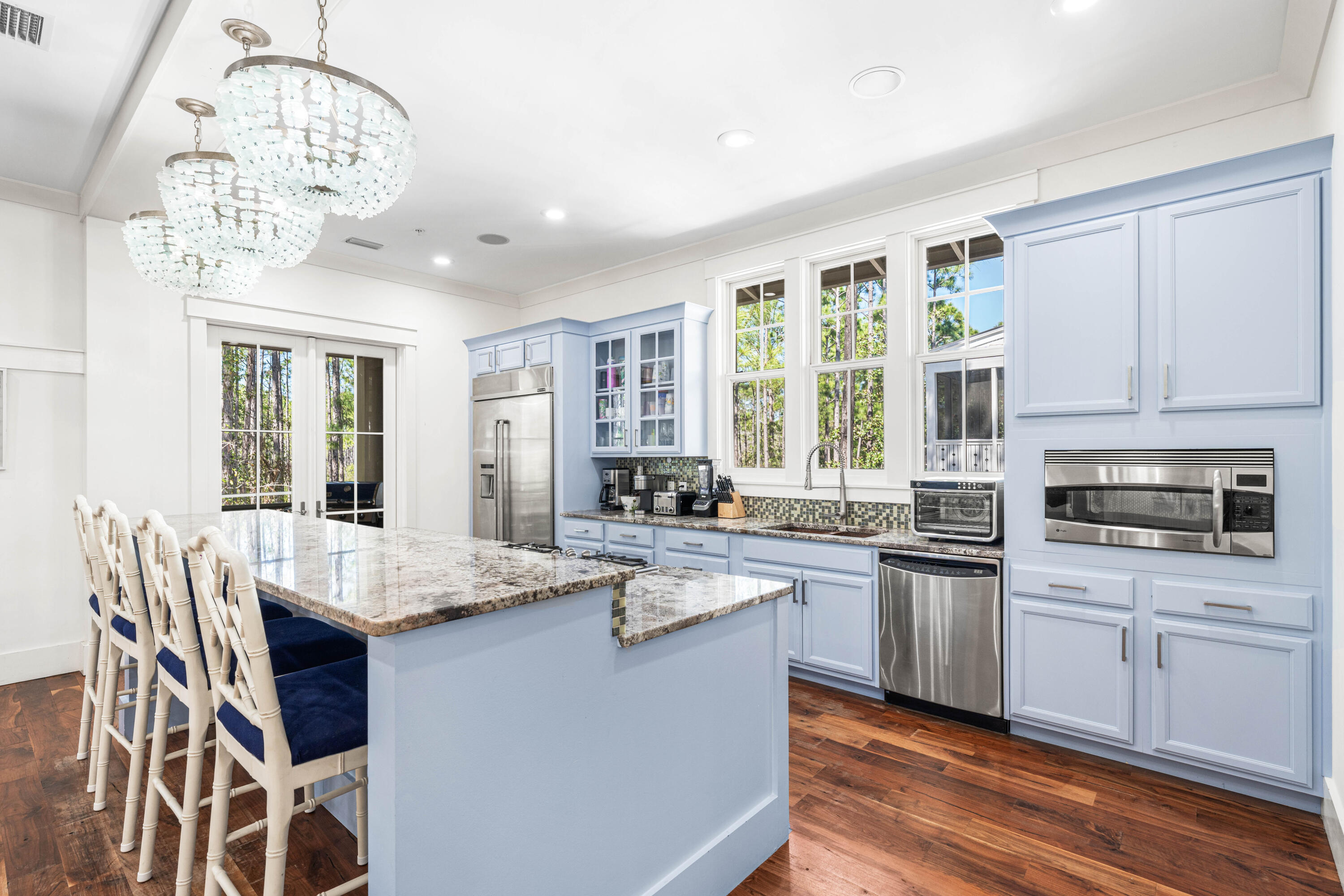 114 Pine Needle Way Santa Rosa Beach FL 32459