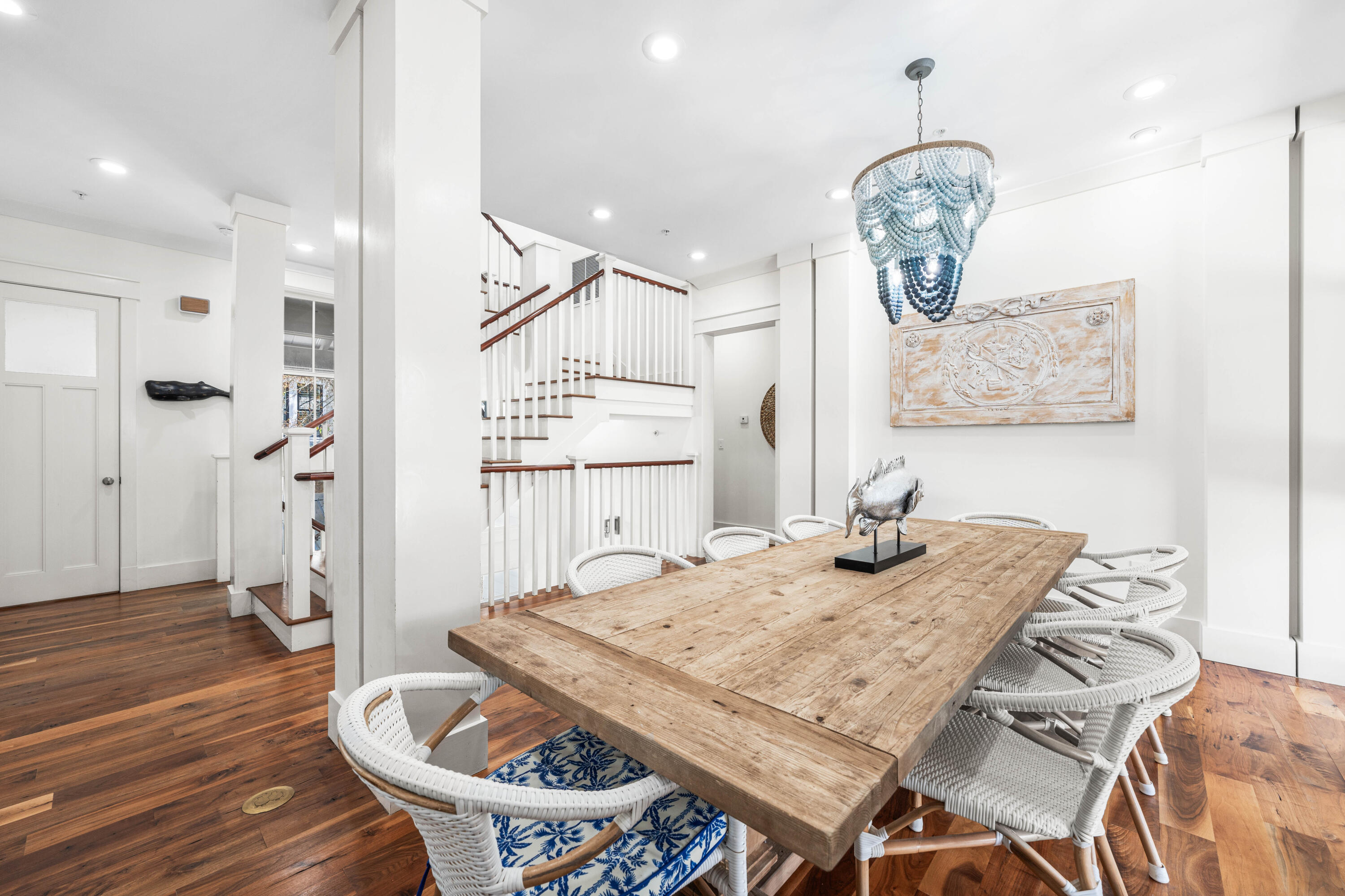 114 Pine Needle Way Santa Rosa Beach FL 32459