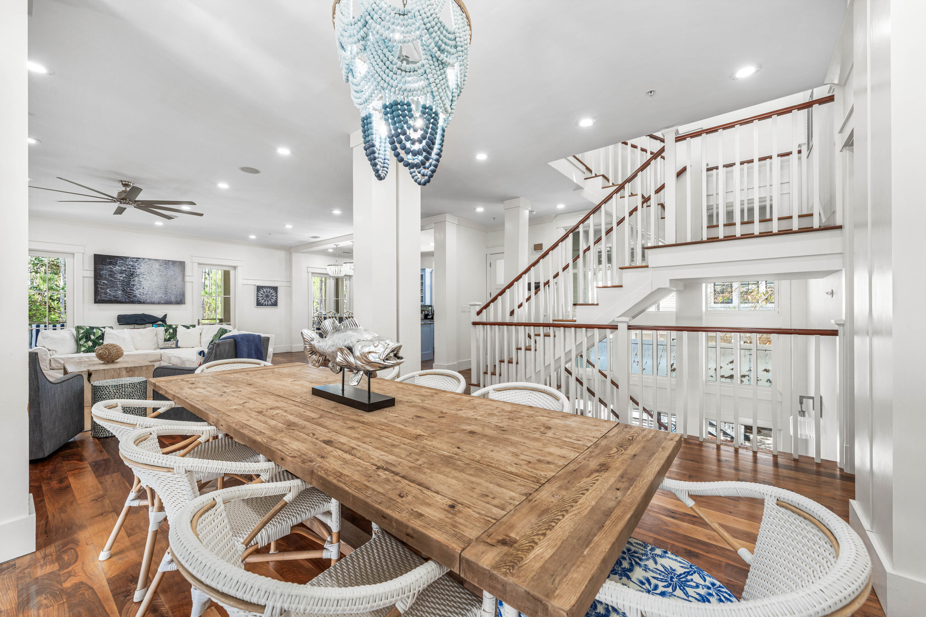 114 Pine Needle Way Santa Rosa Beach FL 32459