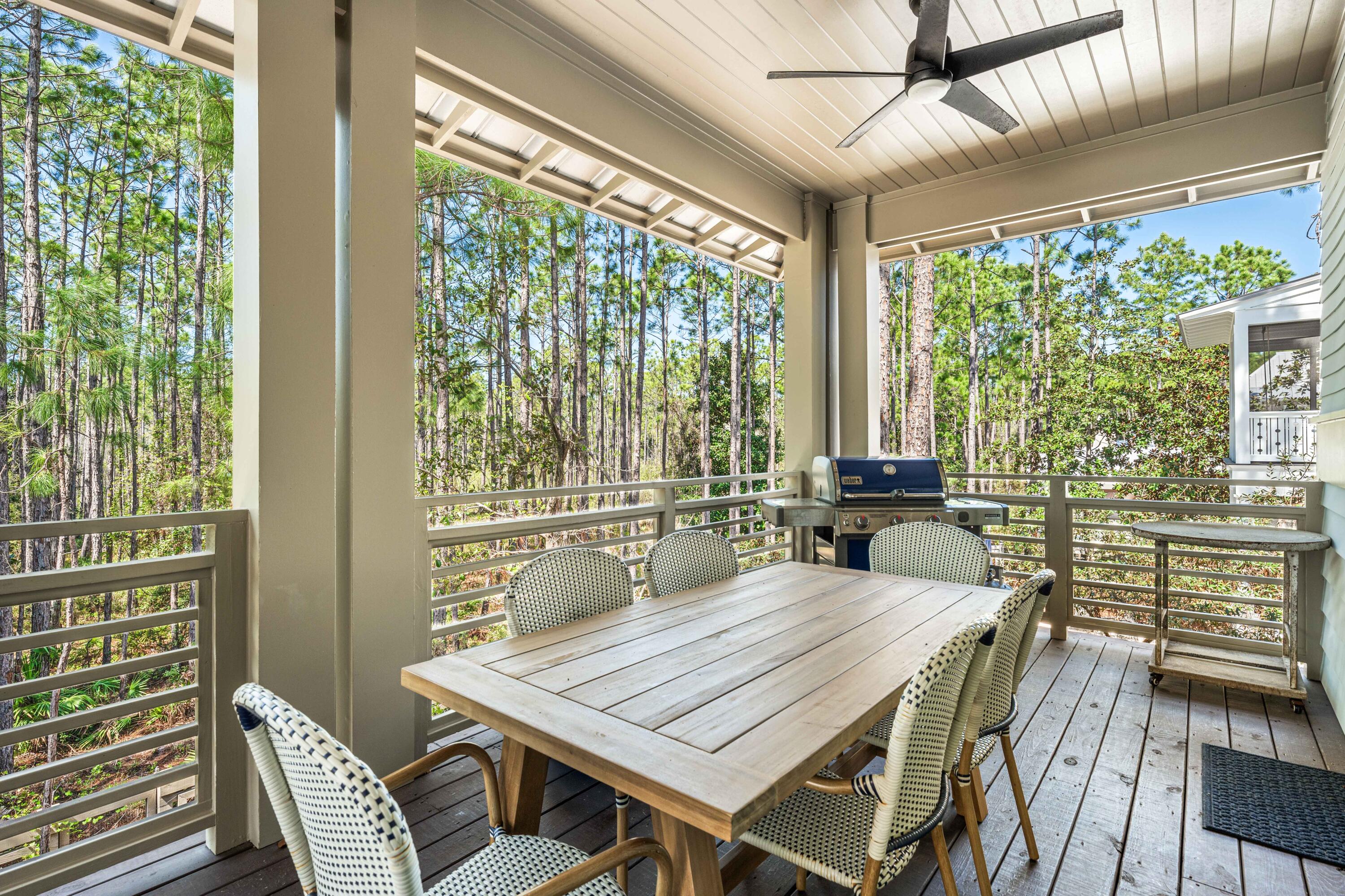 114 Pine Needle Way Santa Rosa Beach FL 32459