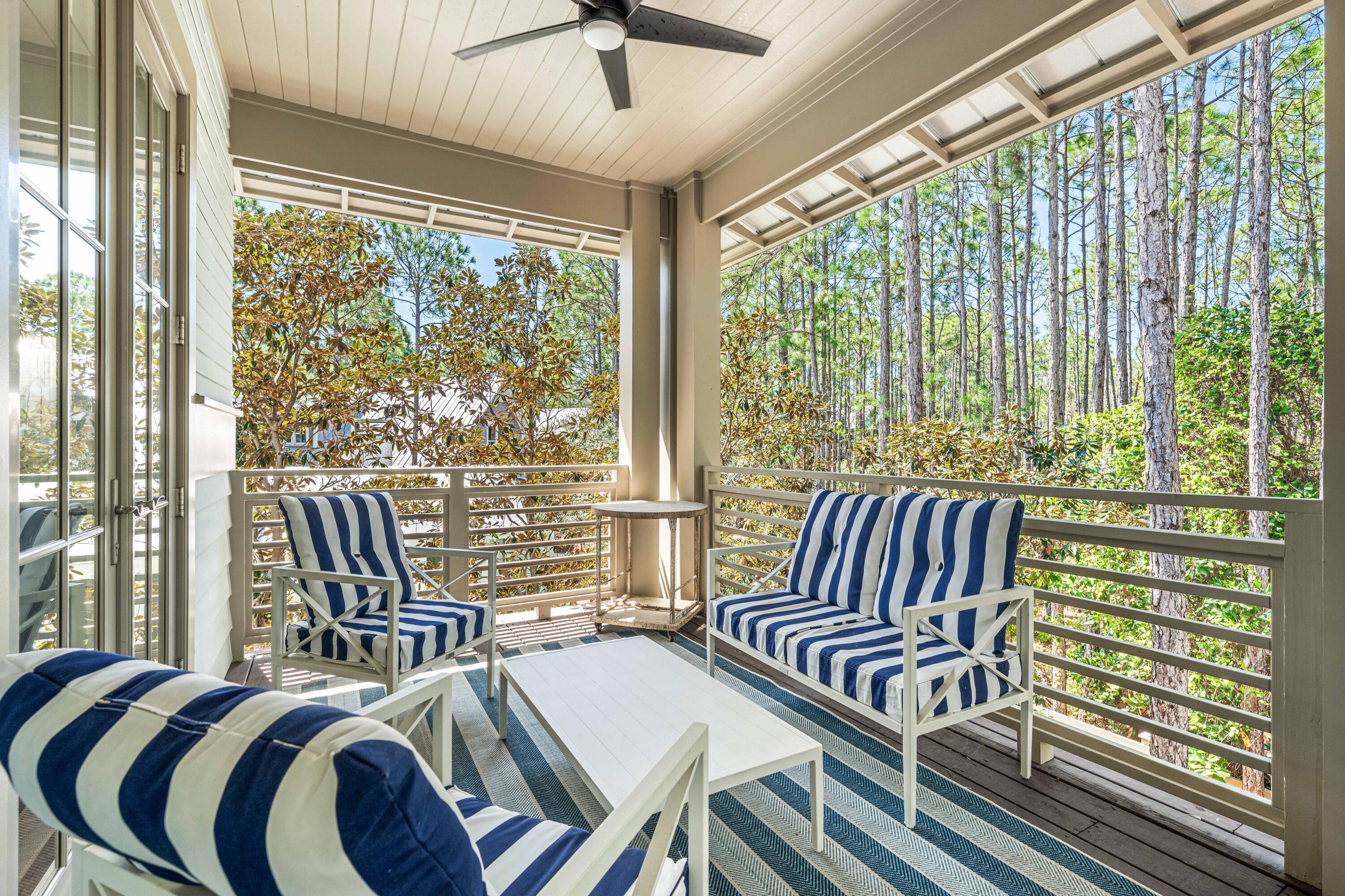 114 Pine Needle Way Santa Rosa Beach FL 32459