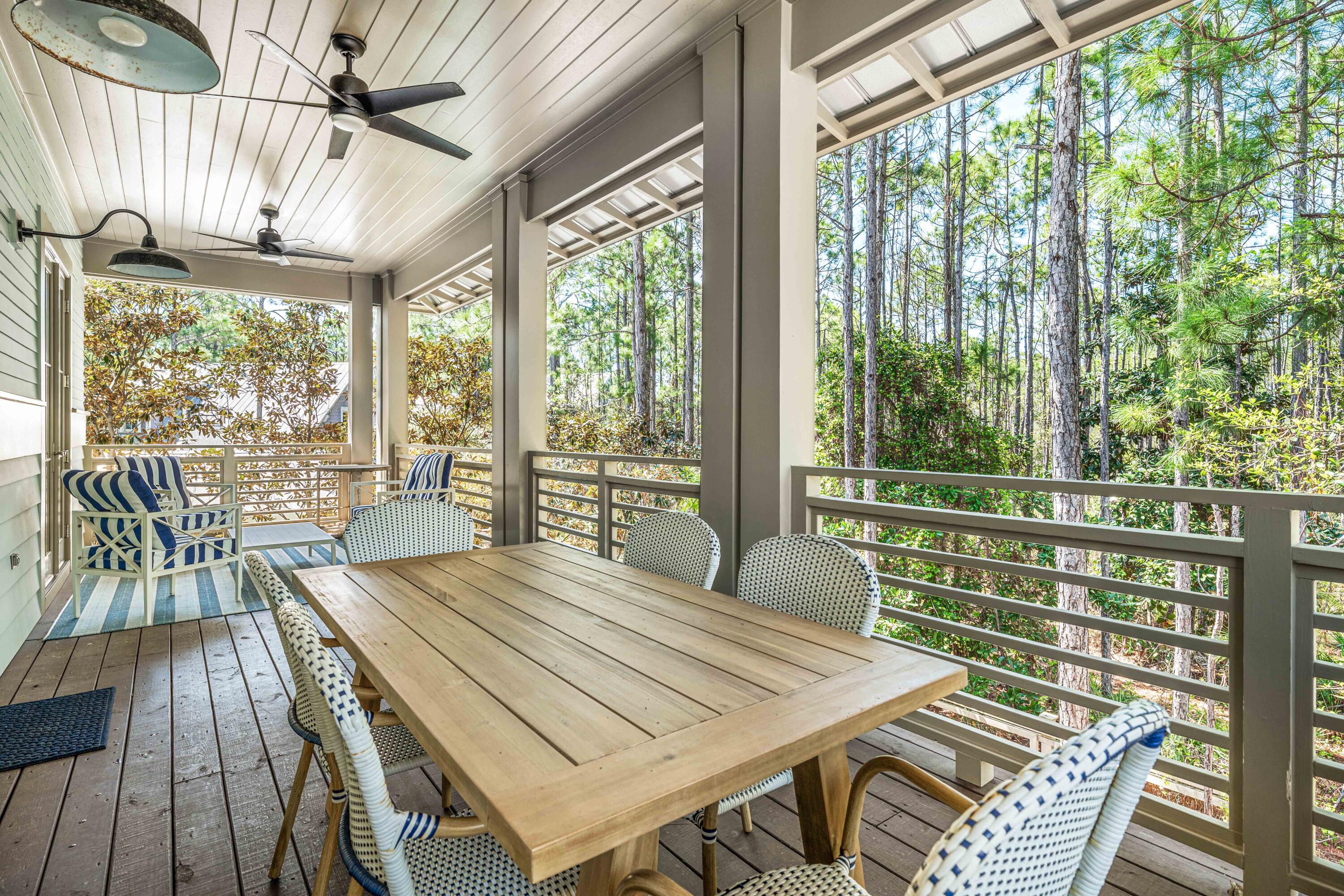 114 Pine Needle Way Santa Rosa Beach FL 32459