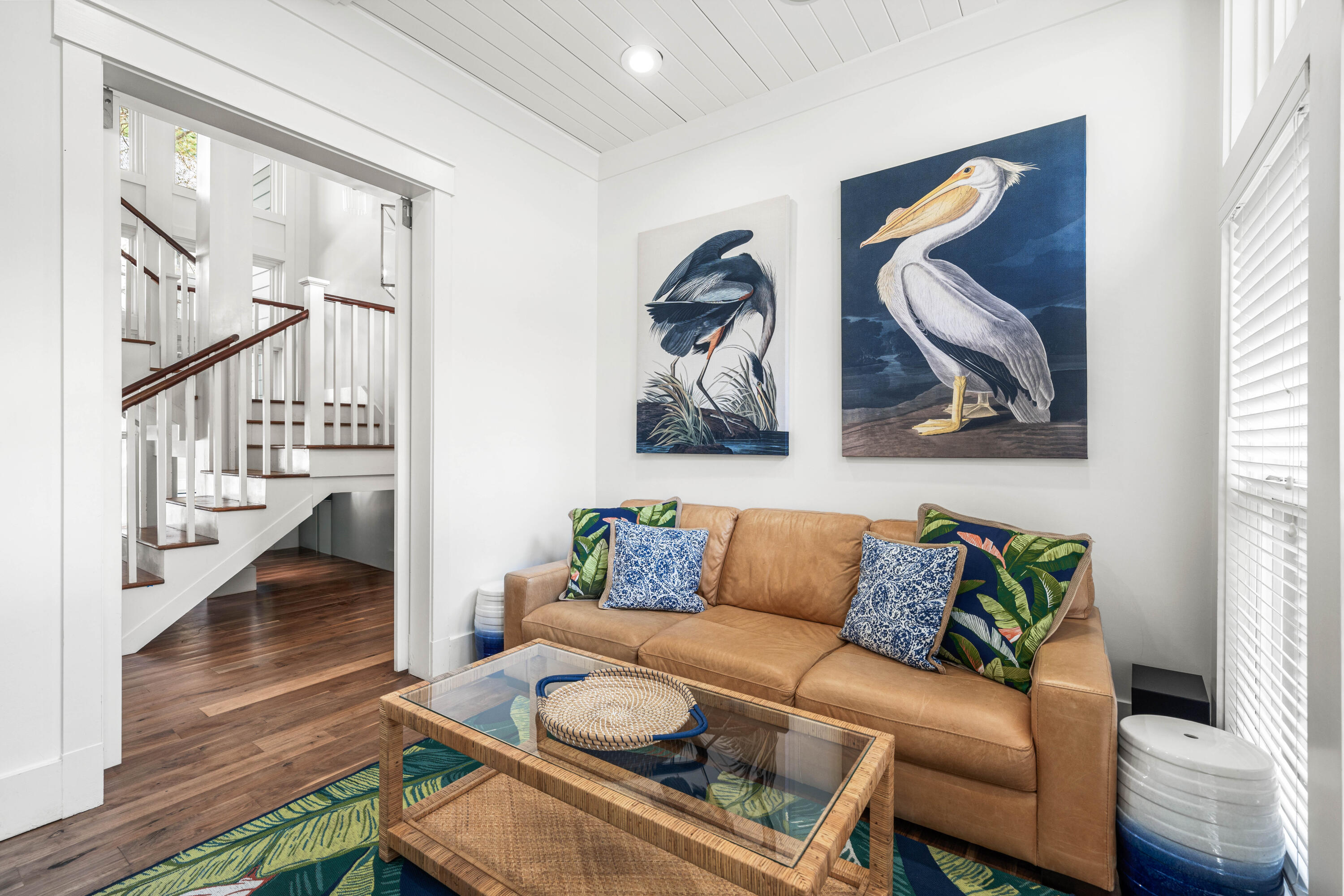 114 Pine Needle Way Santa Rosa Beach FL 32459