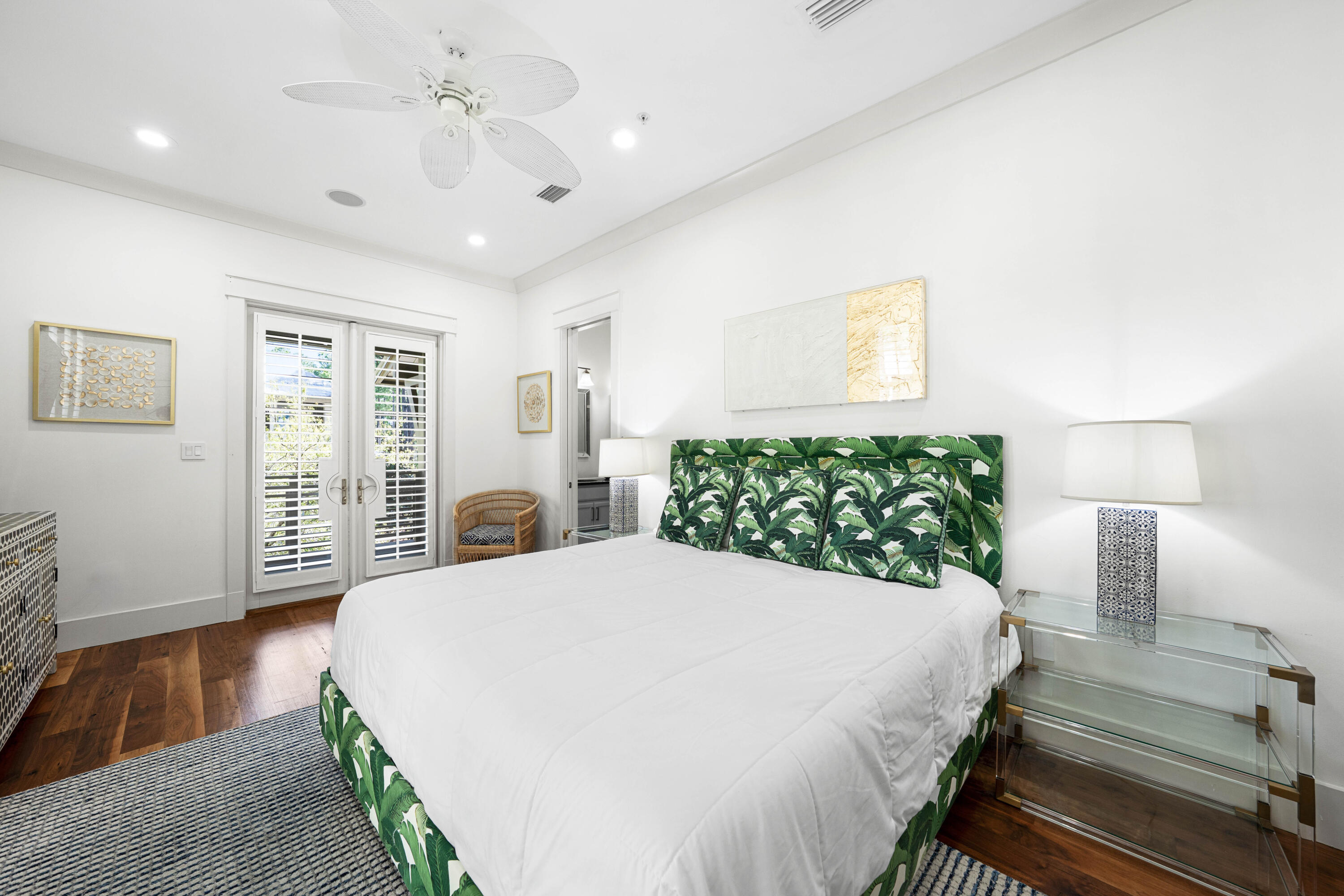 114 Pine Needle Way Santa Rosa Beach FL 32459