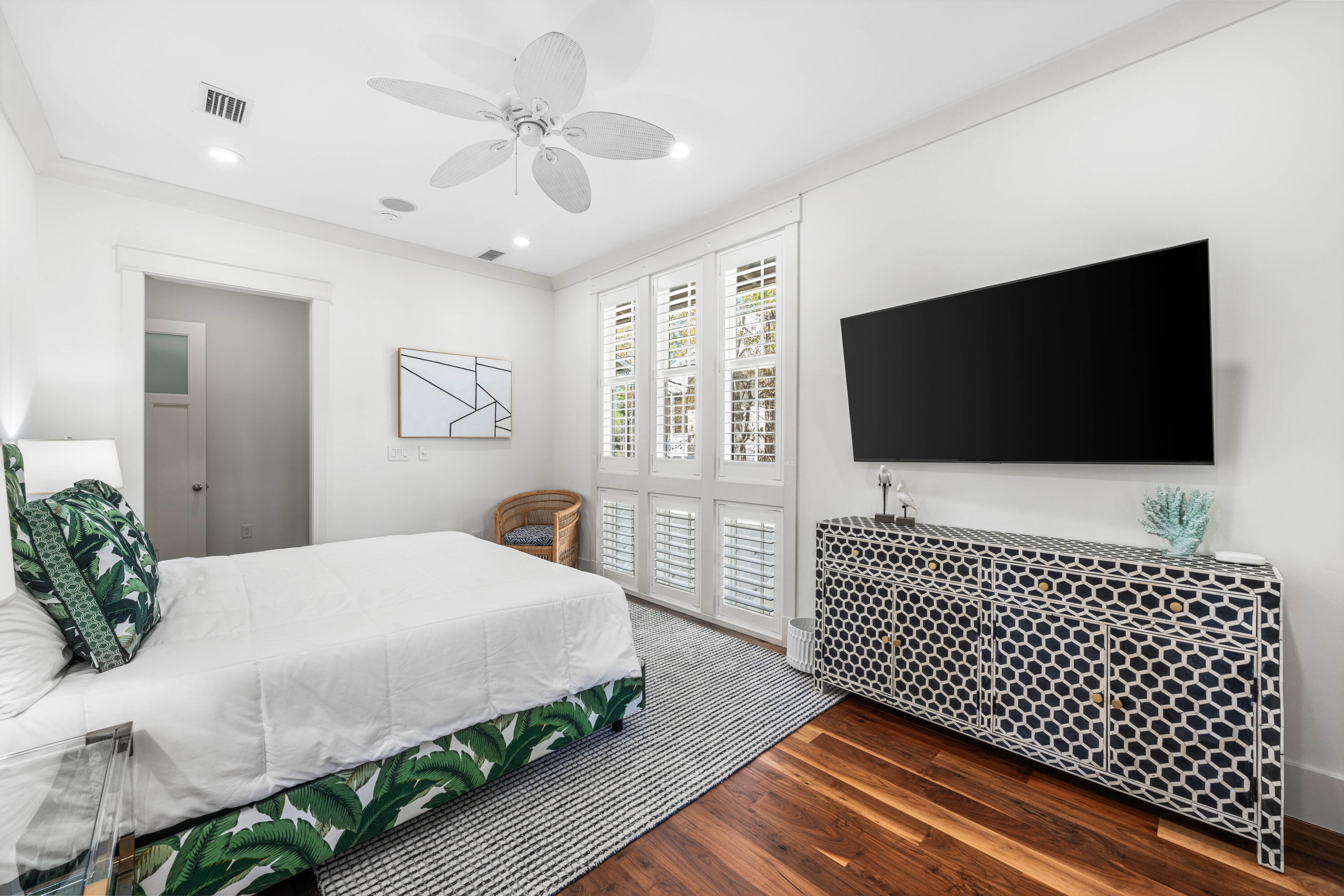 114 Pine Needle Way Santa Rosa Beach FL 32459