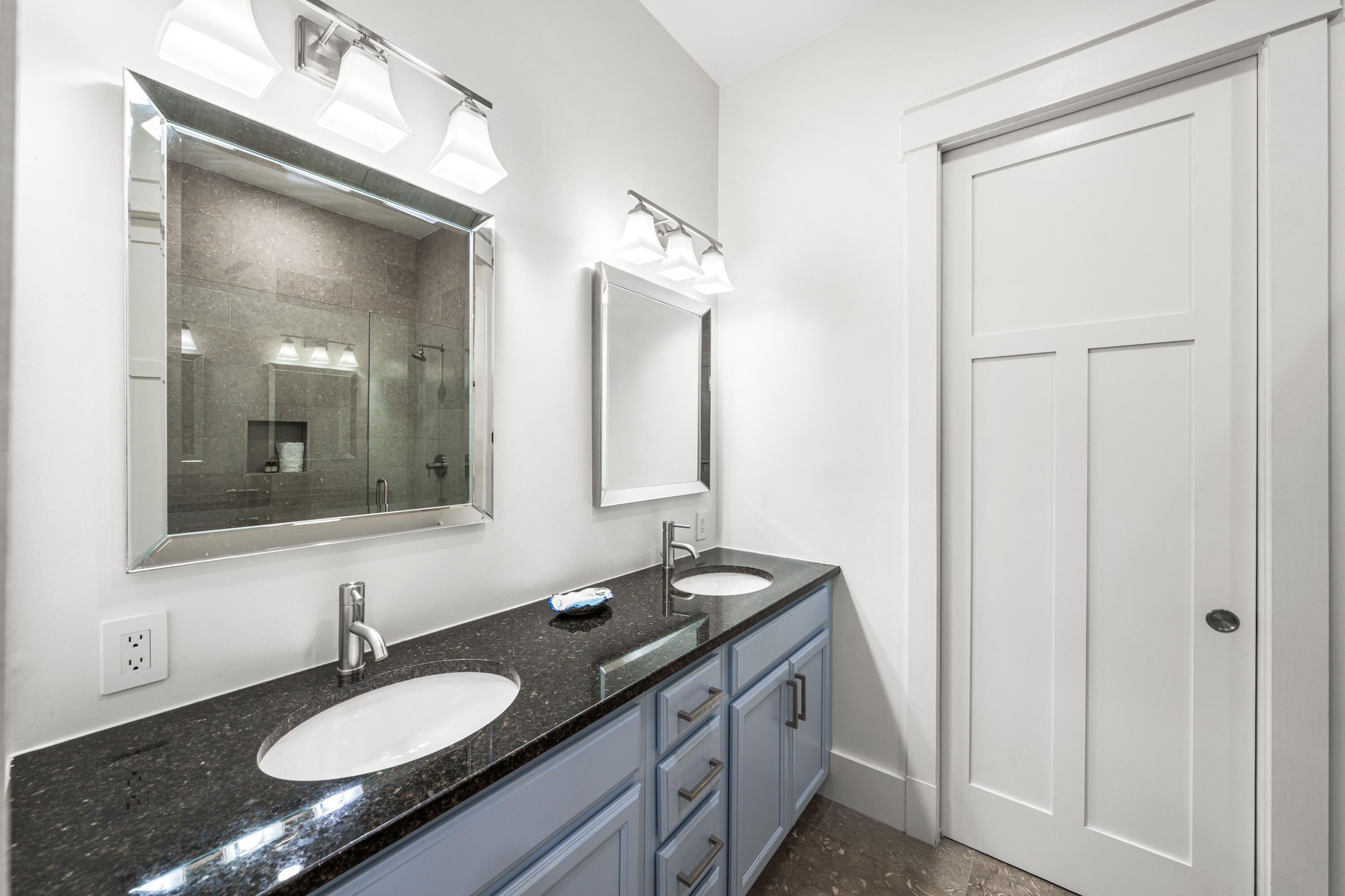 114 Pine Needle Way Santa Rosa Beach FL 32459