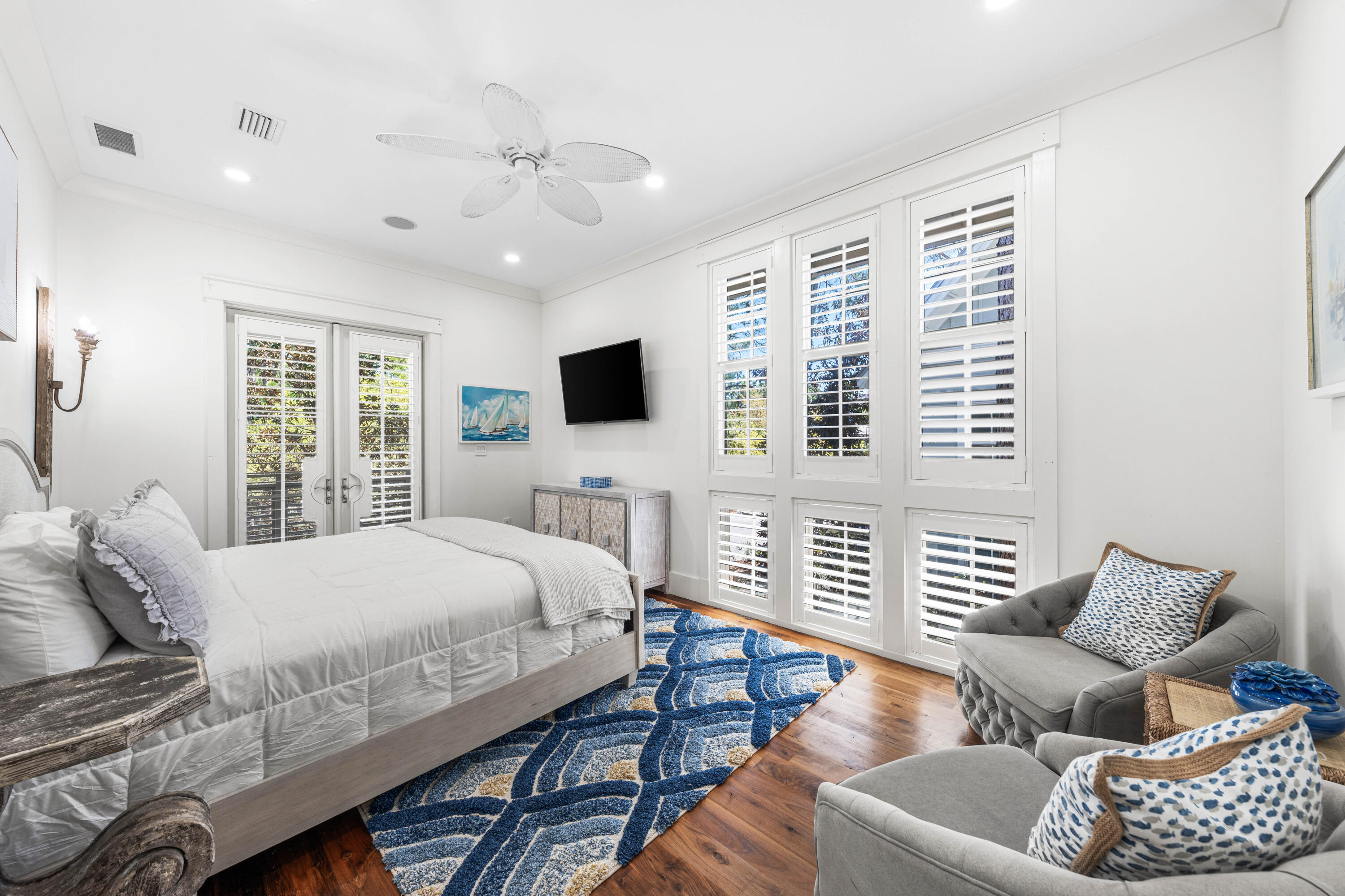 114 Pine Needle Way Santa Rosa Beach FL 32459