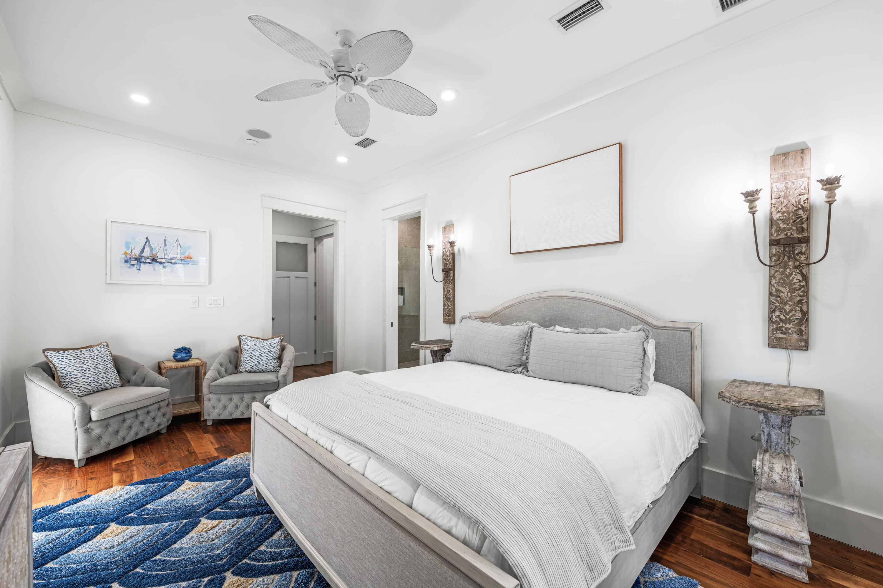 114 Pine Needle Way Santa Rosa Beach FL 32459