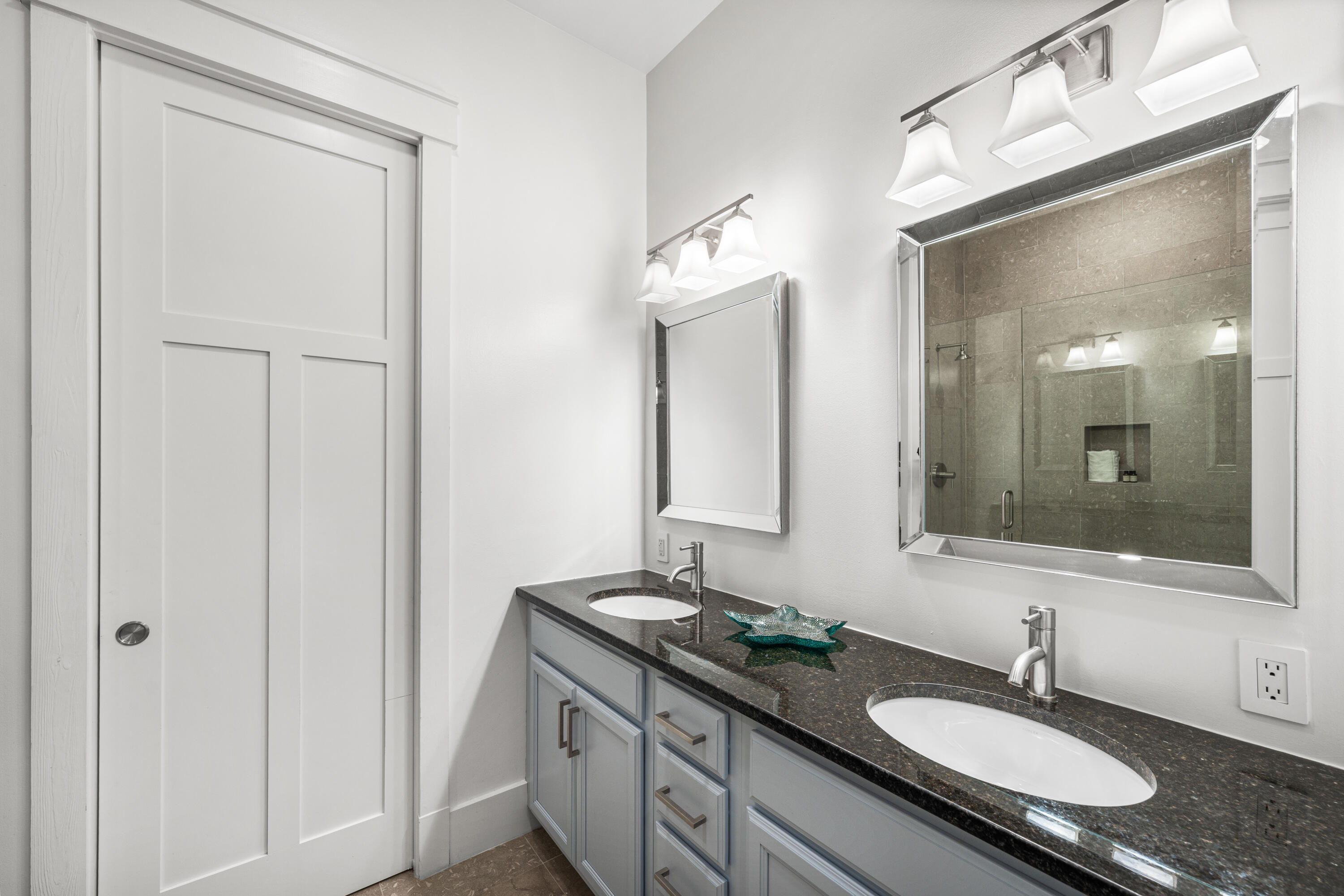 114 Pine Needle Way Santa Rosa Beach FL 32459