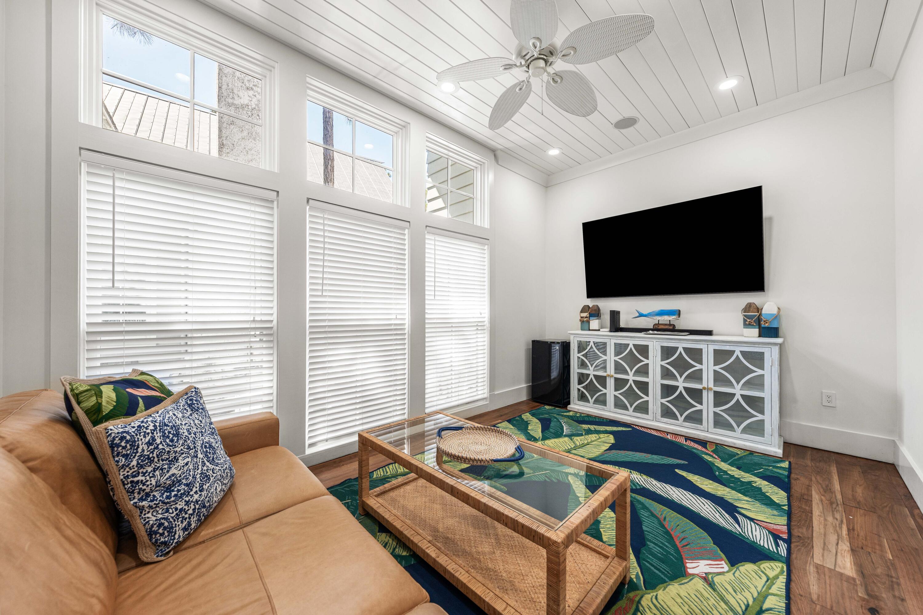 114 Pine Needle Way Santa Rosa Beach FL 32459