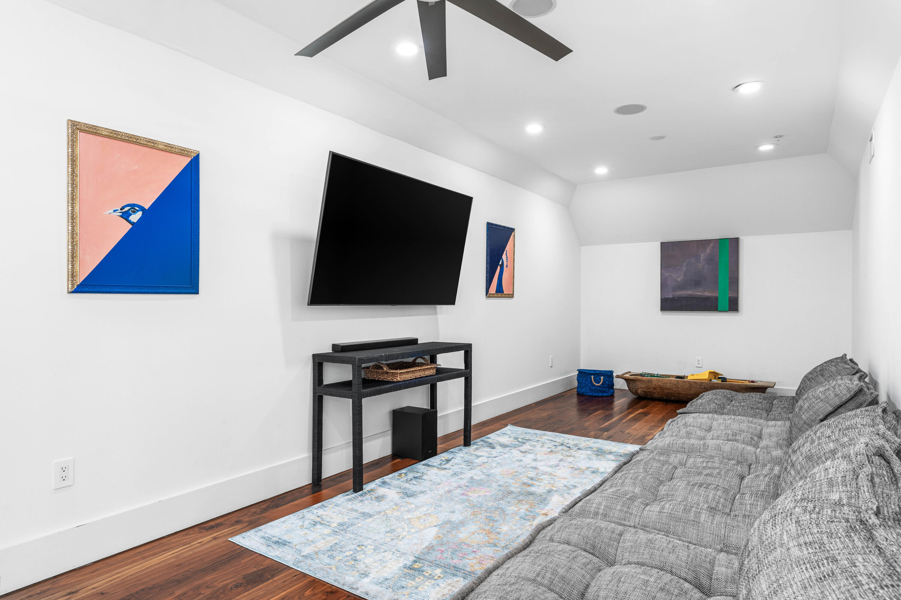 114 Pine Needle Way Santa Rosa Beach FL 32459