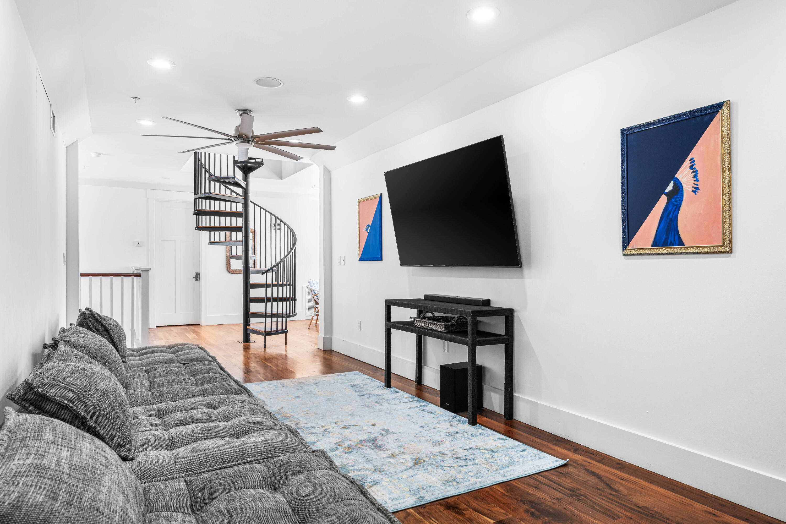114 Pine Needle Way Santa Rosa Beach FL 32459