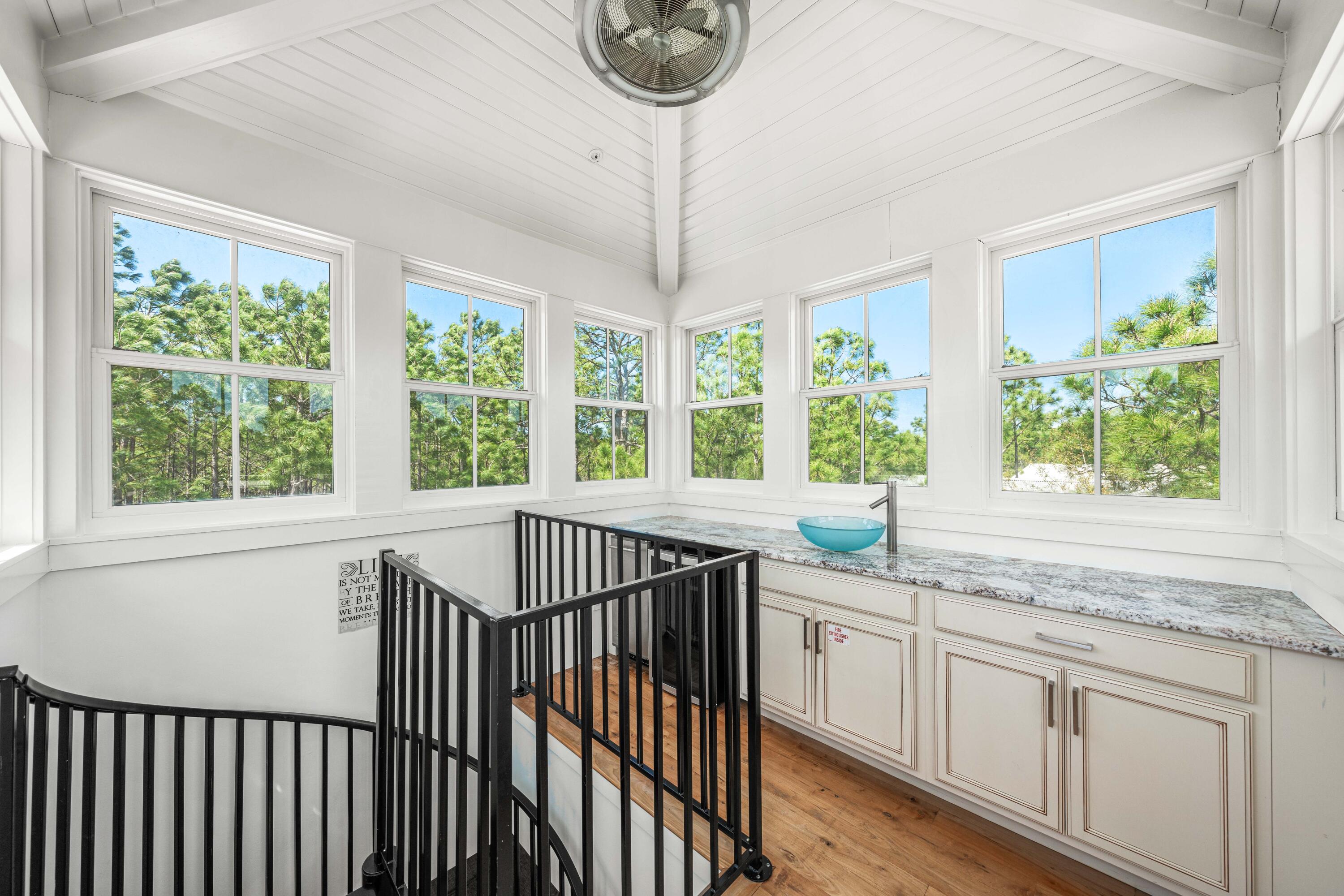 114 Pine Needle Way Santa Rosa Beach FL 32459