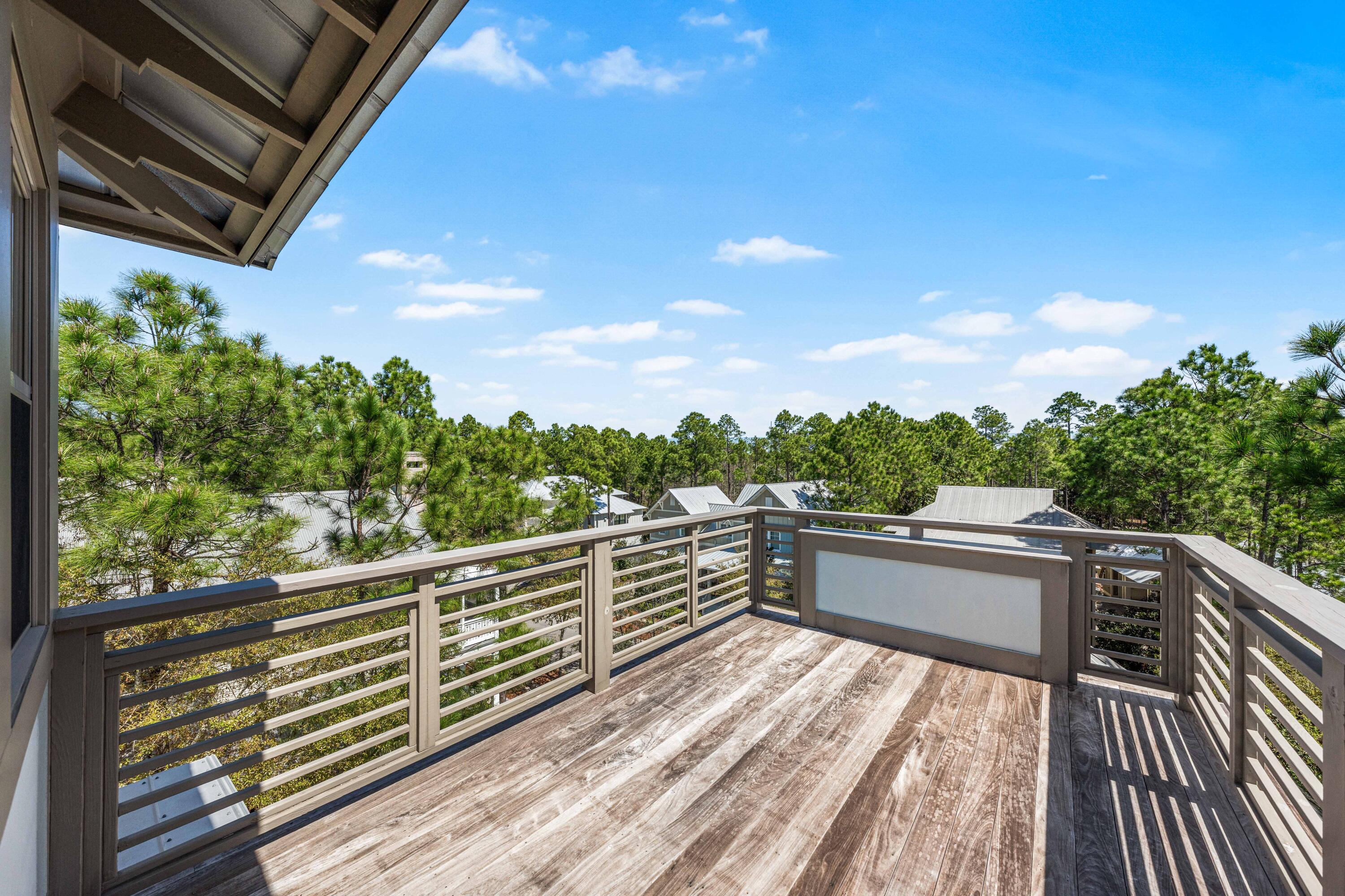 114 Pine Needle Way Santa Rosa Beach FL 32459