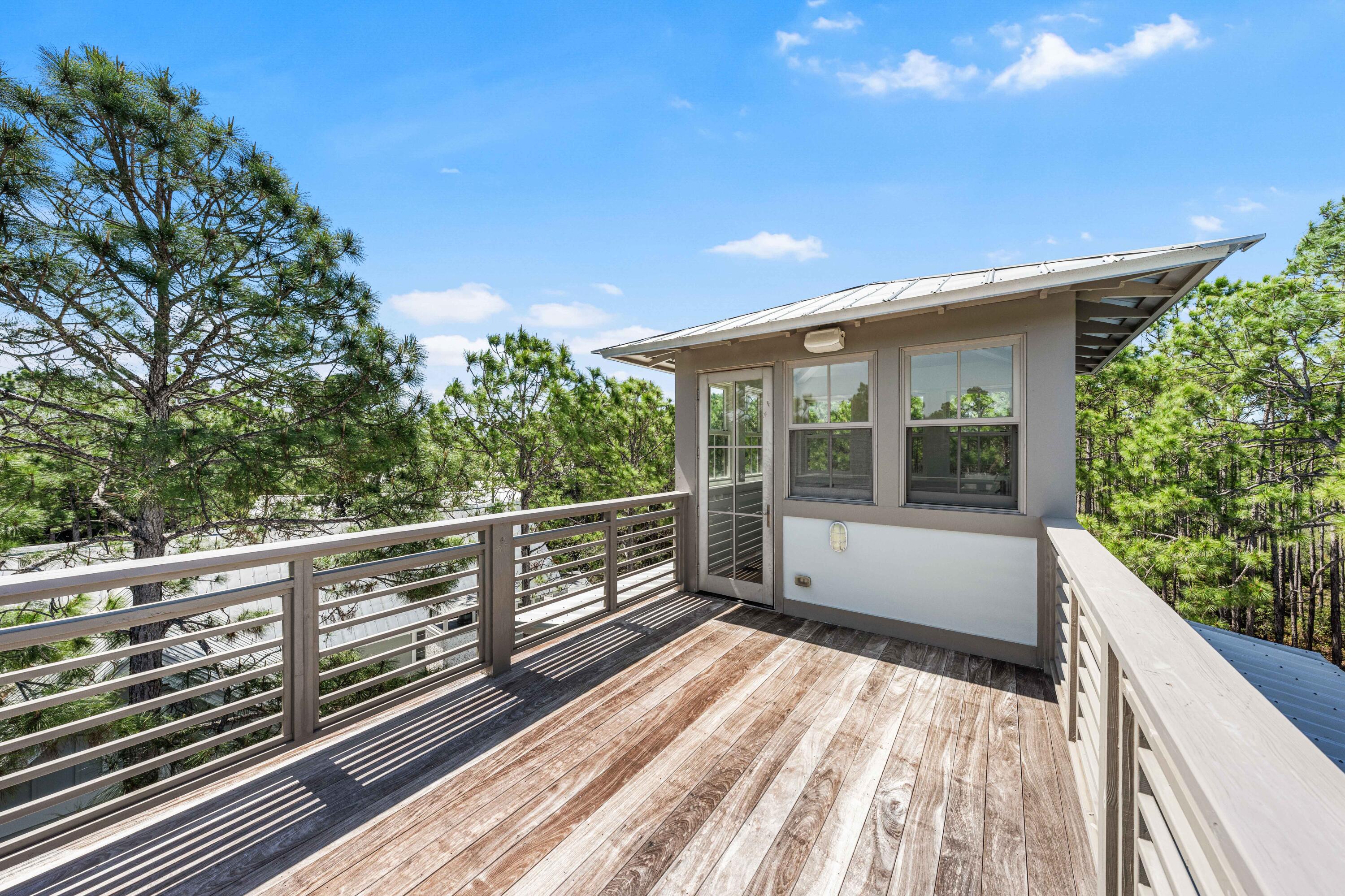 114 Pine Needle Way Santa Rosa Beach FL 32459