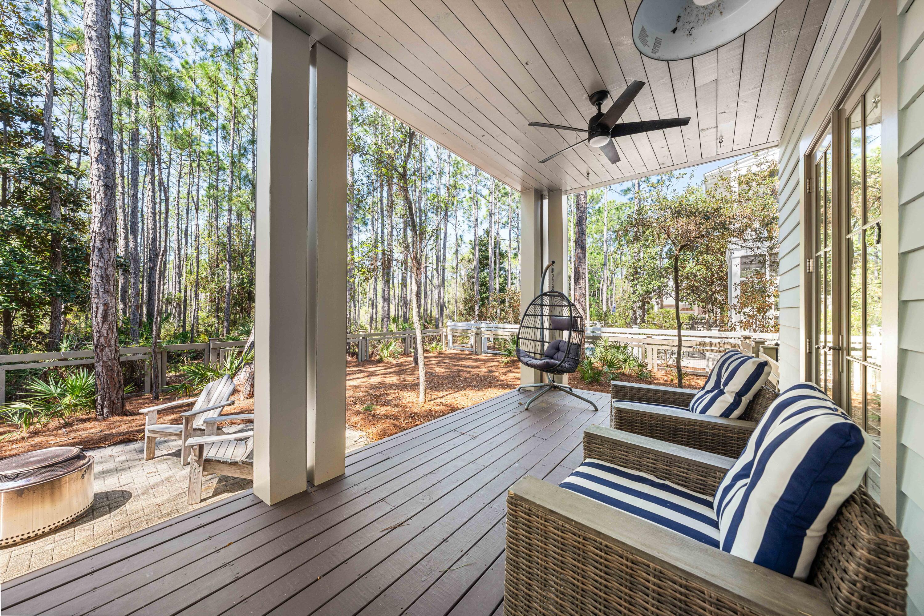 114 Pine Needle Way Santa Rosa Beach FL 32459