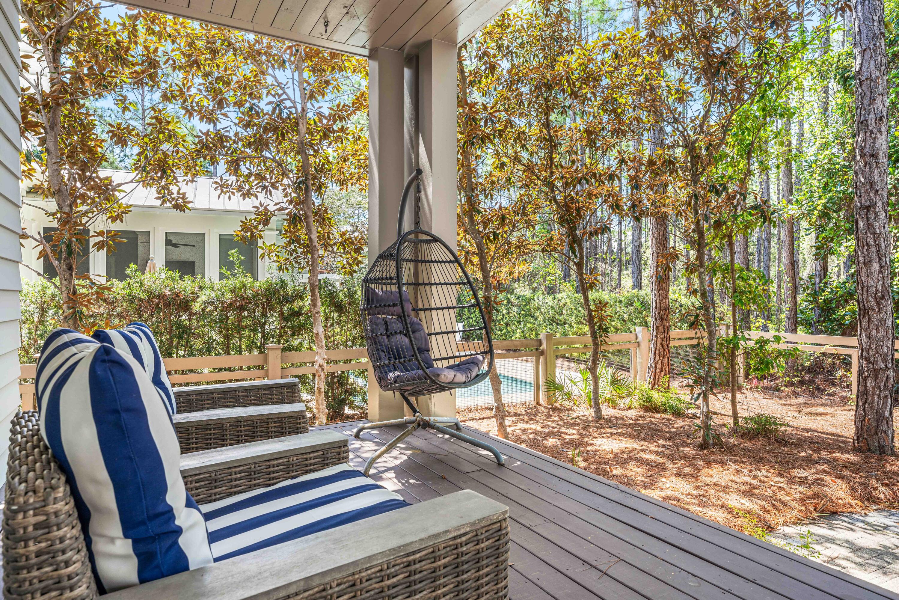 114 Pine Needle Way Santa Rosa Beach FL 32459