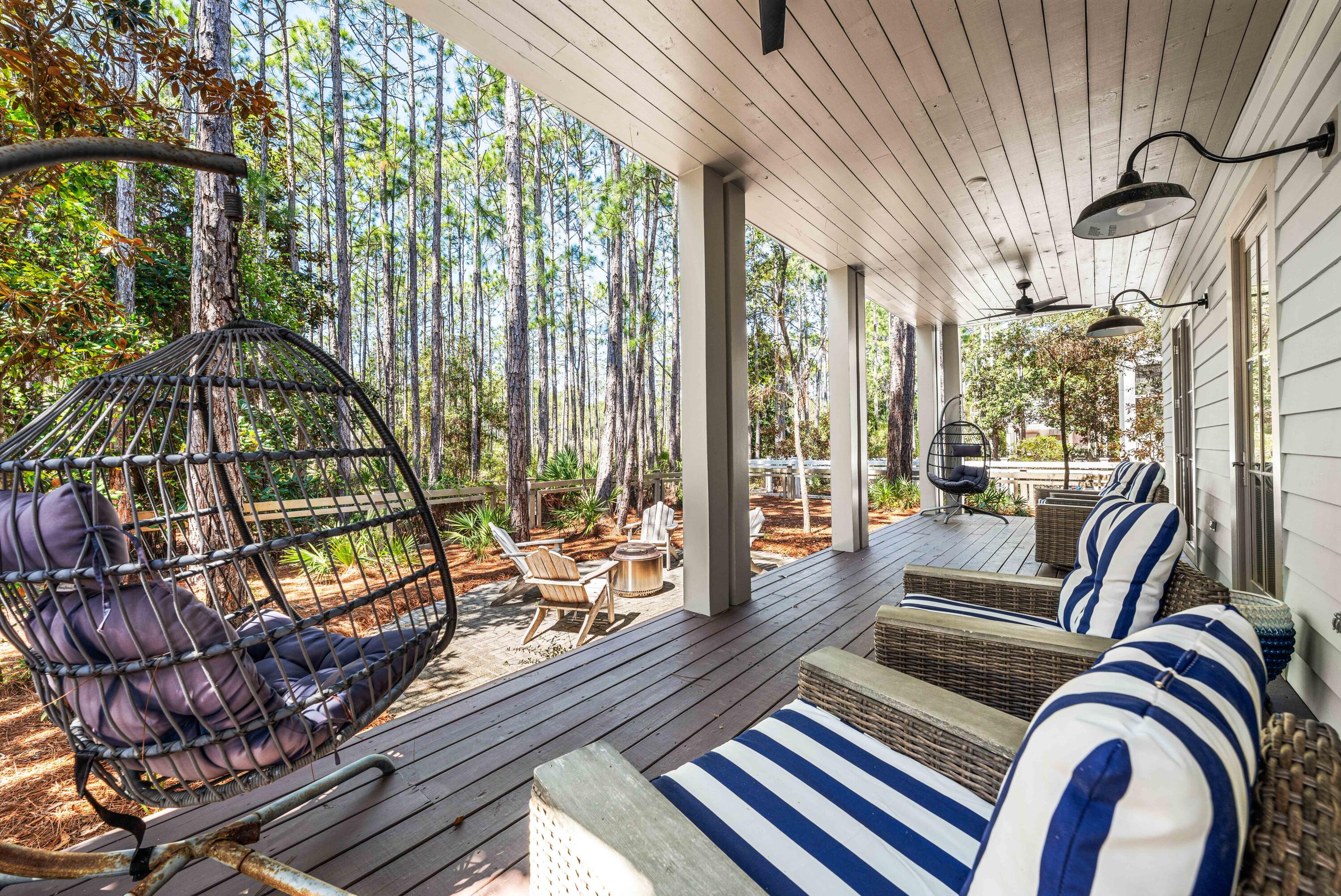 114 Pine Needle Way Santa Rosa Beach FL 32459