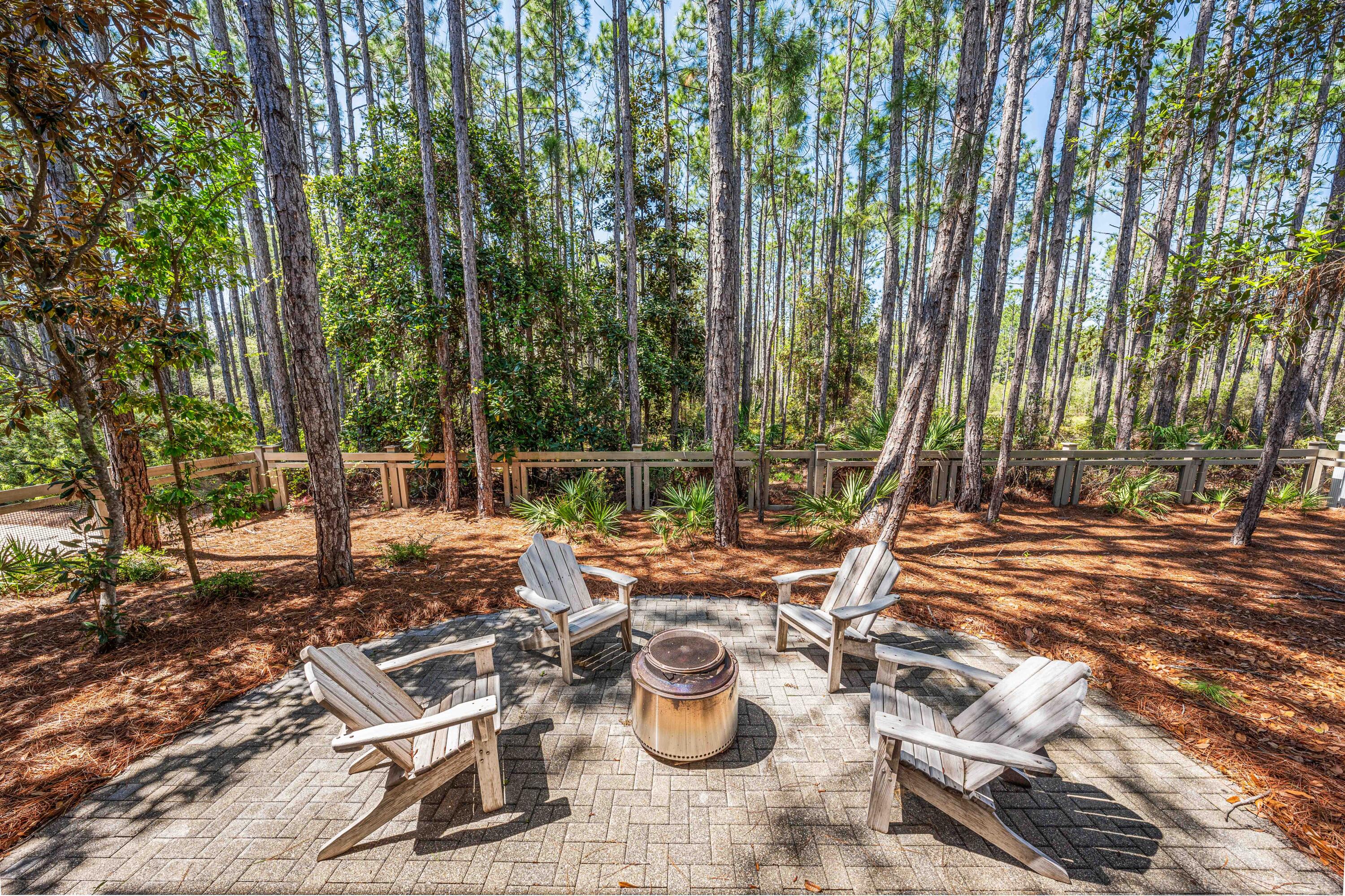 114 Pine Needle Way Santa Rosa Beach FL 32459