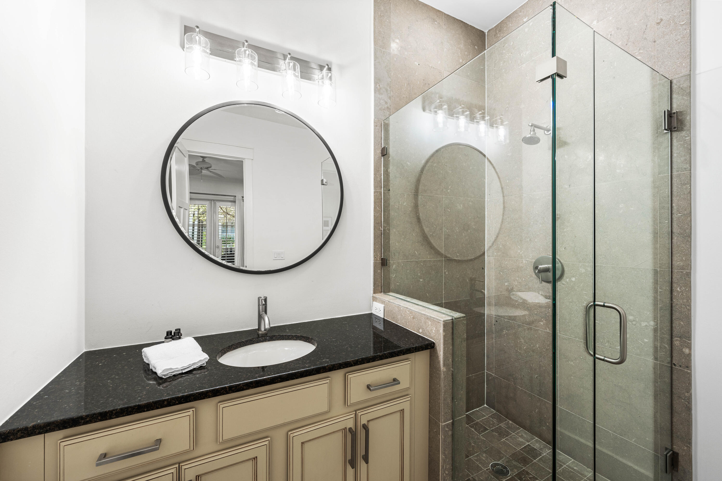 114 Pine Needle Way Santa Rosa Beach FL 32459