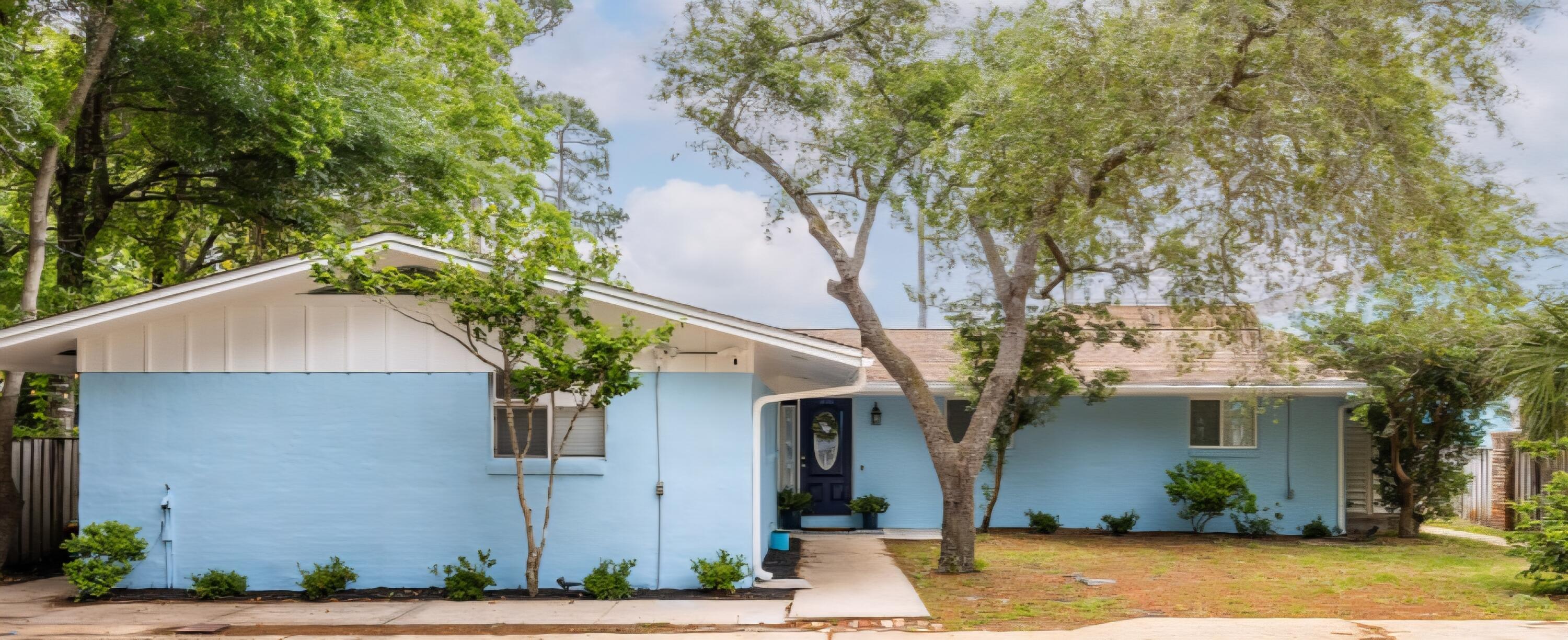157 Monahan Drive Fort Walton Beach FL 32547