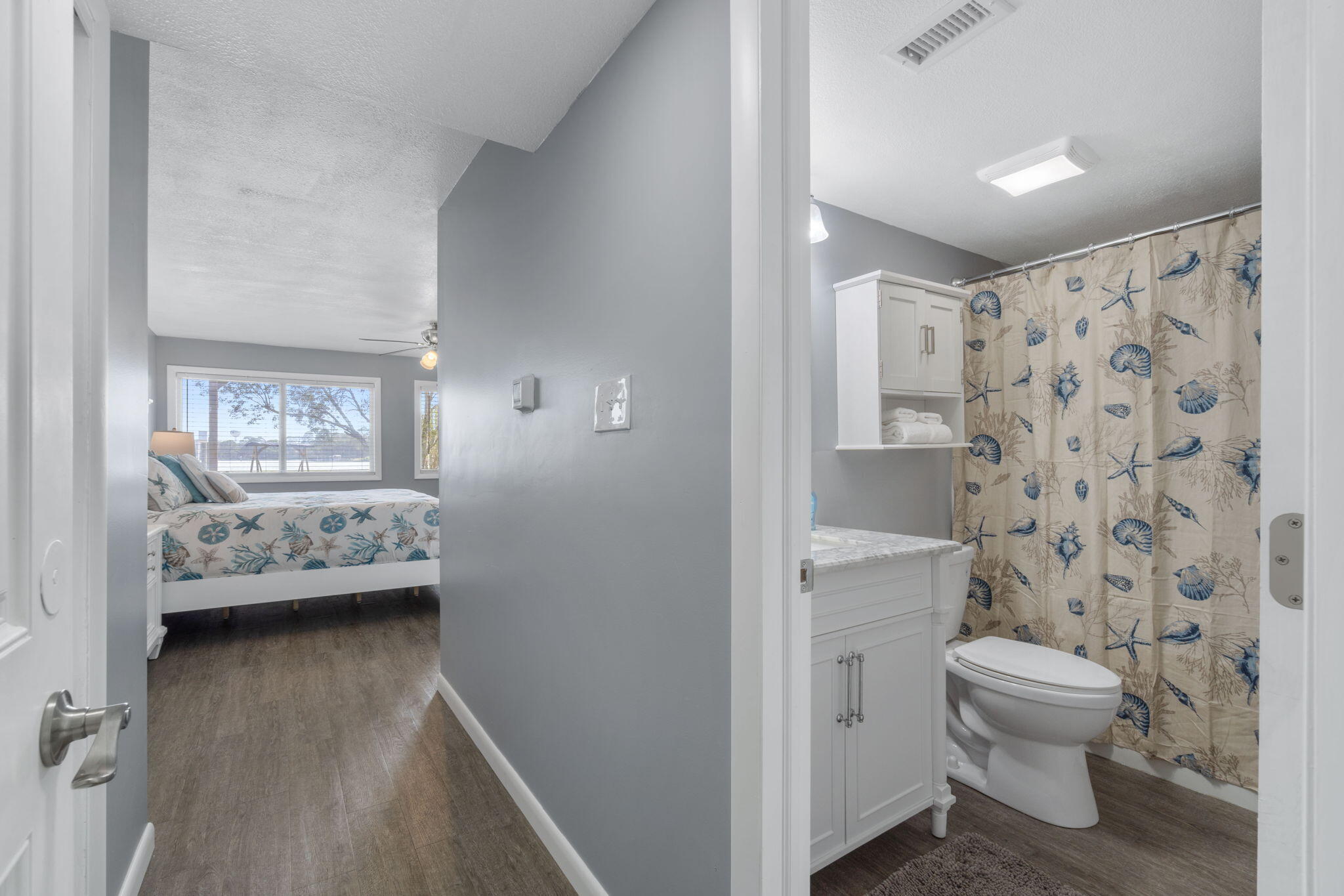 157 Monahan Drive Fort Walton Beach FL 32547