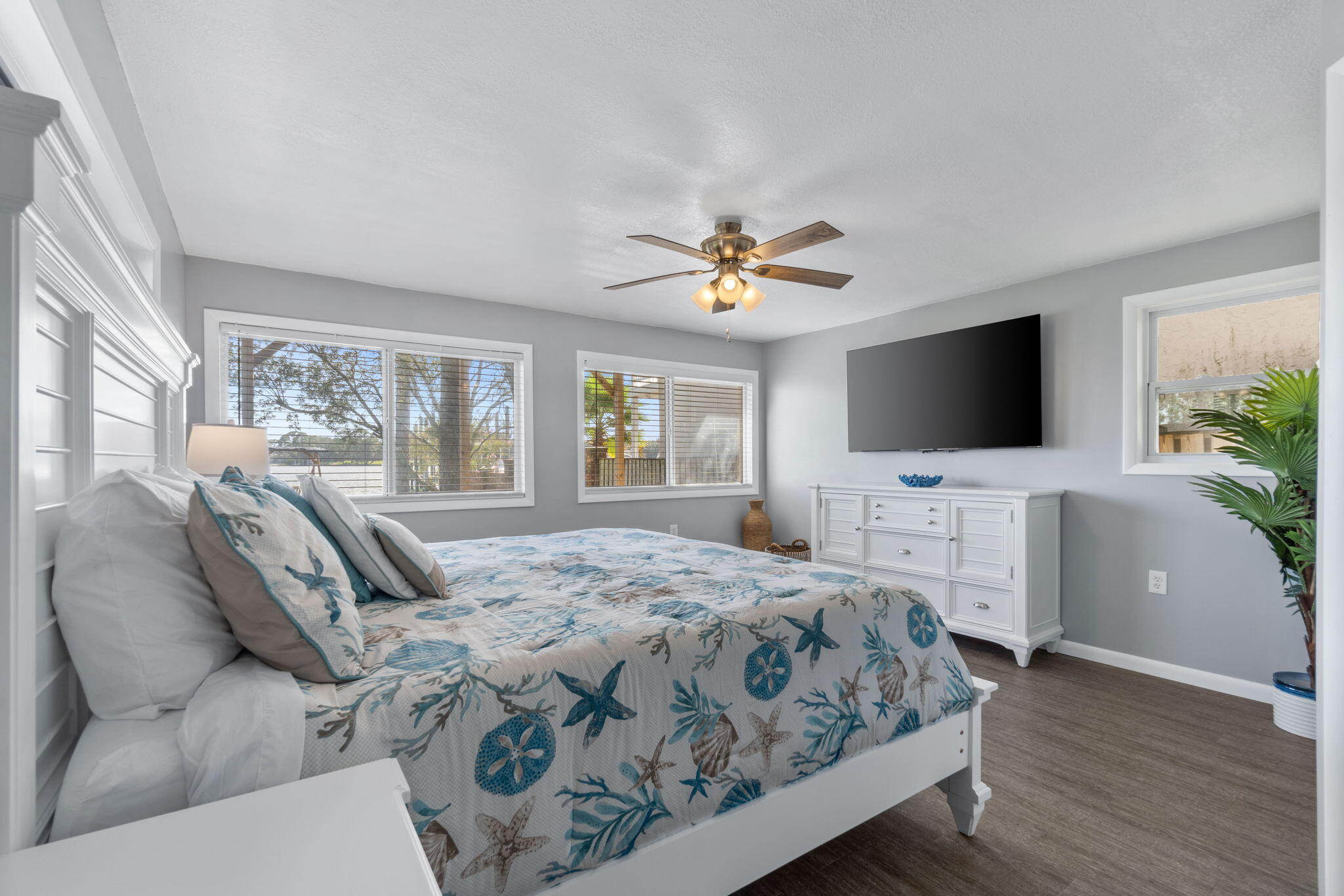 157 Monahan Drive Fort Walton Beach FL 32547