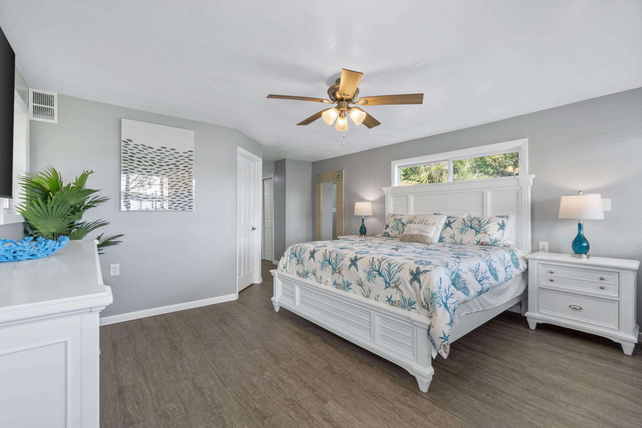 157 Monahan Drive Fort Walton Beach FL 32547