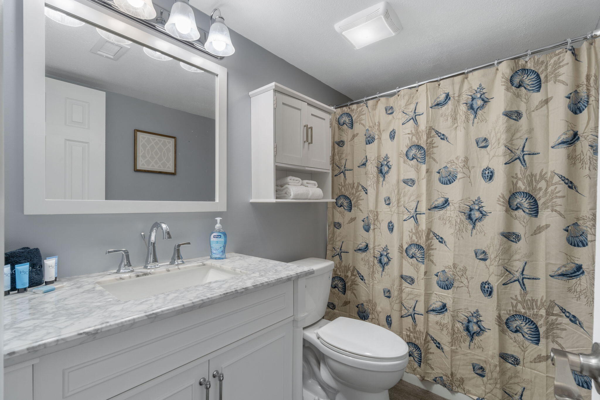 157 Monahan Drive Fort Walton Beach FL 32547