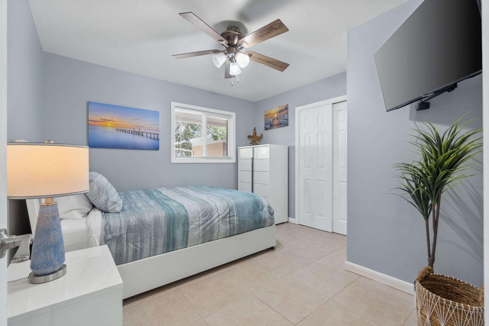 157 Monahan Drive Fort Walton Beach FL 32547
