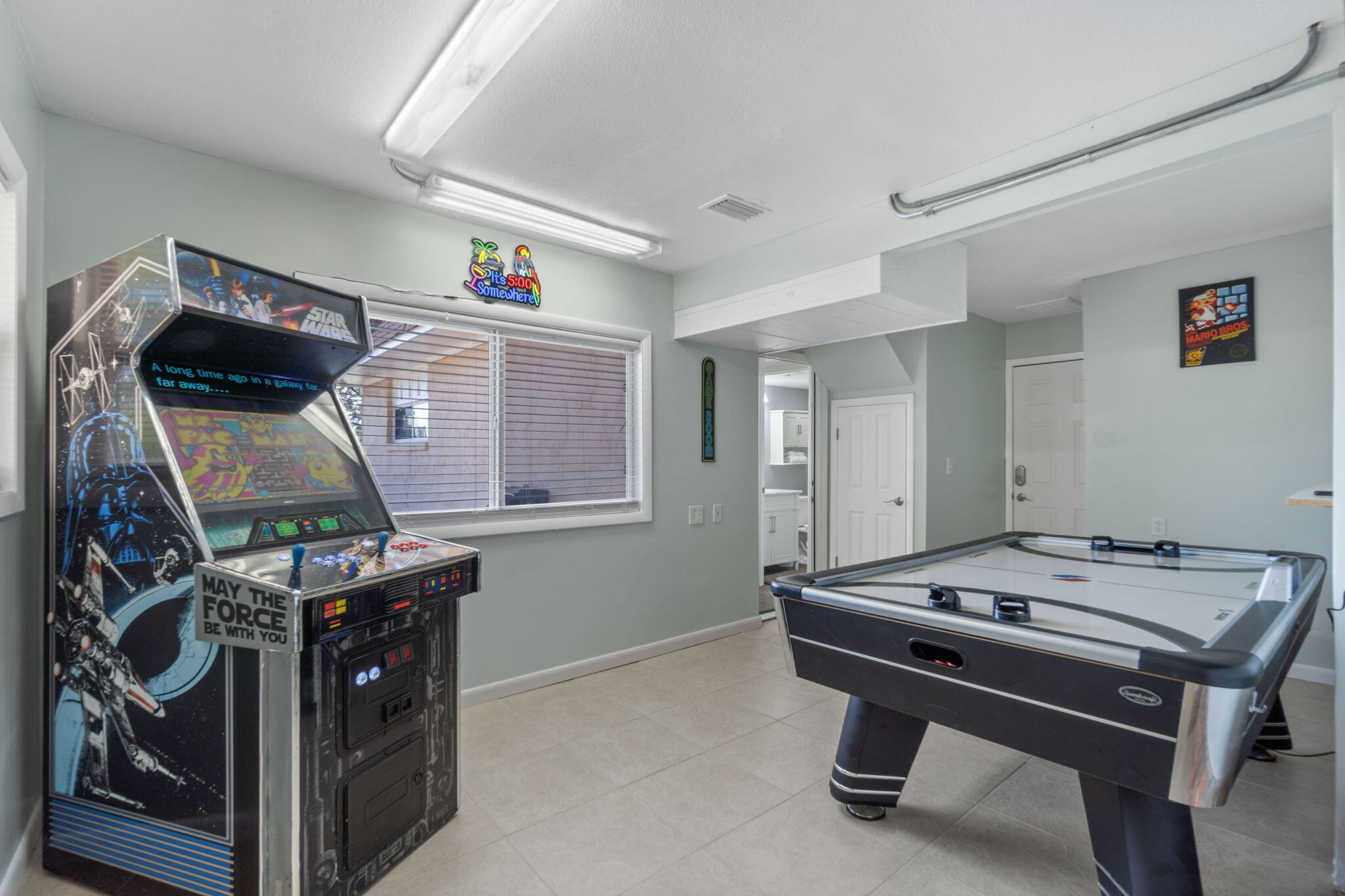 157 Monahan Drive Fort Walton Beach FL 32547