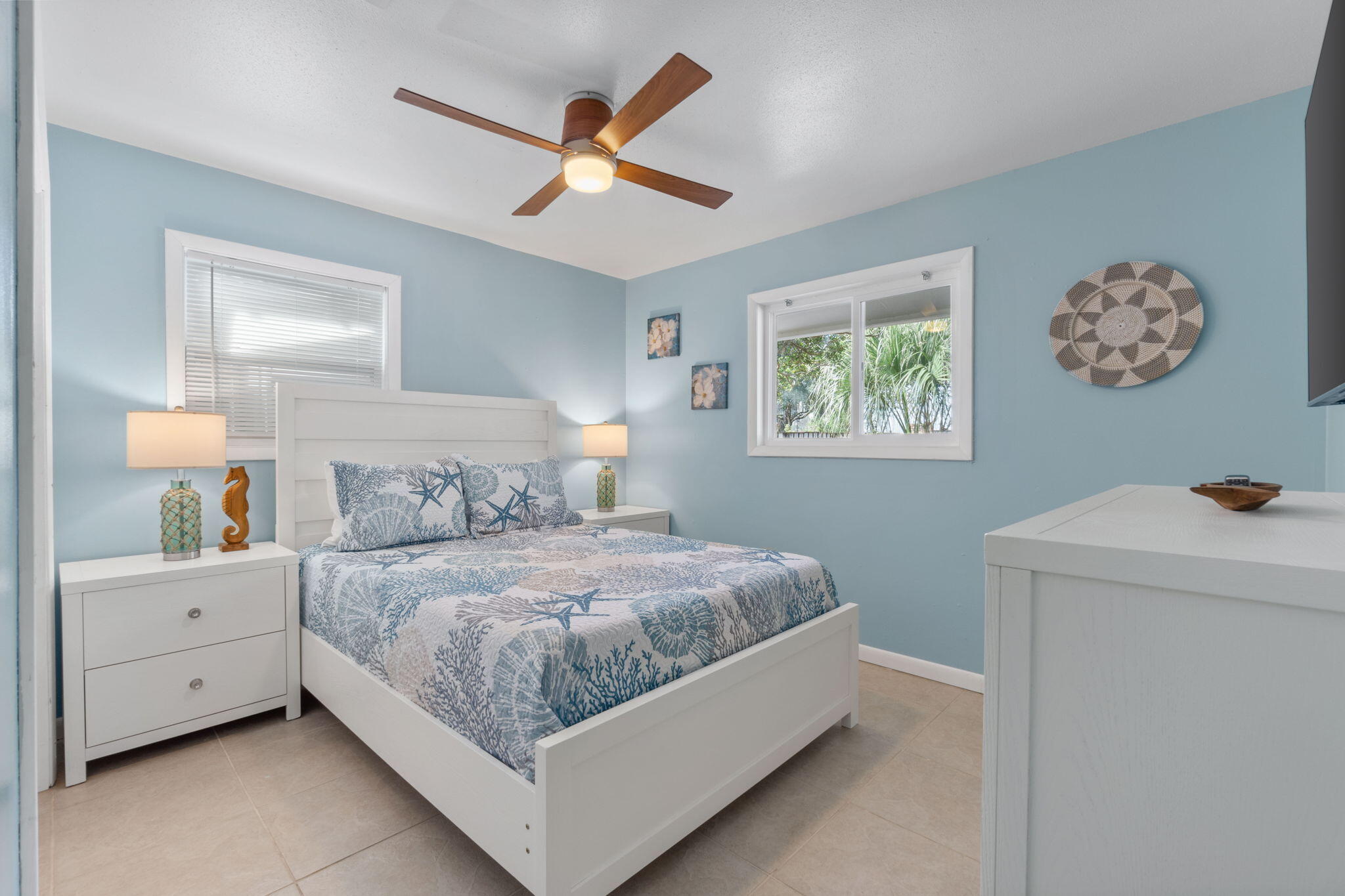 157 Monahan Drive Fort Walton Beach FL 32547