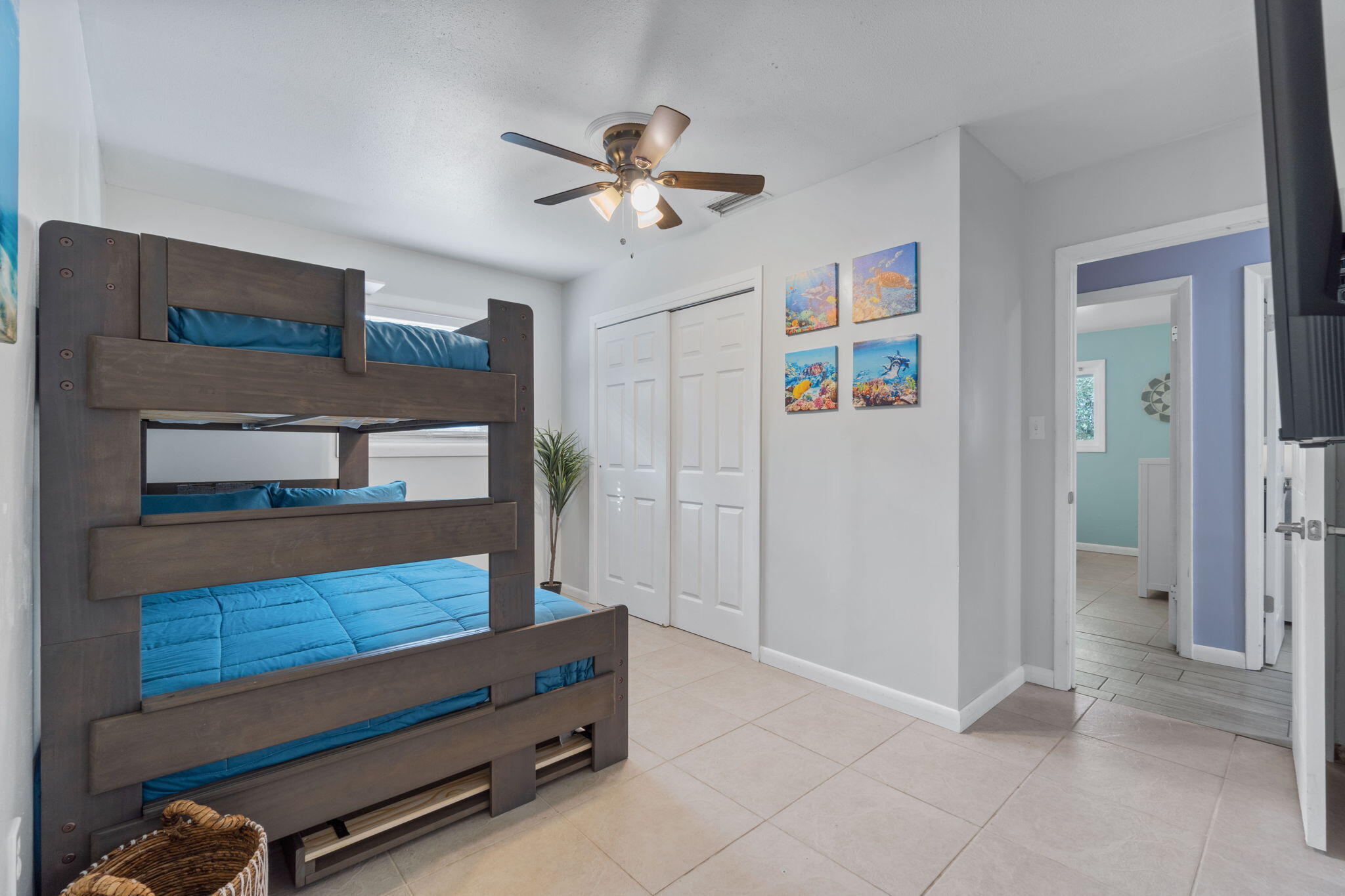 157 Monahan Drive Fort Walton Beach FL 32547