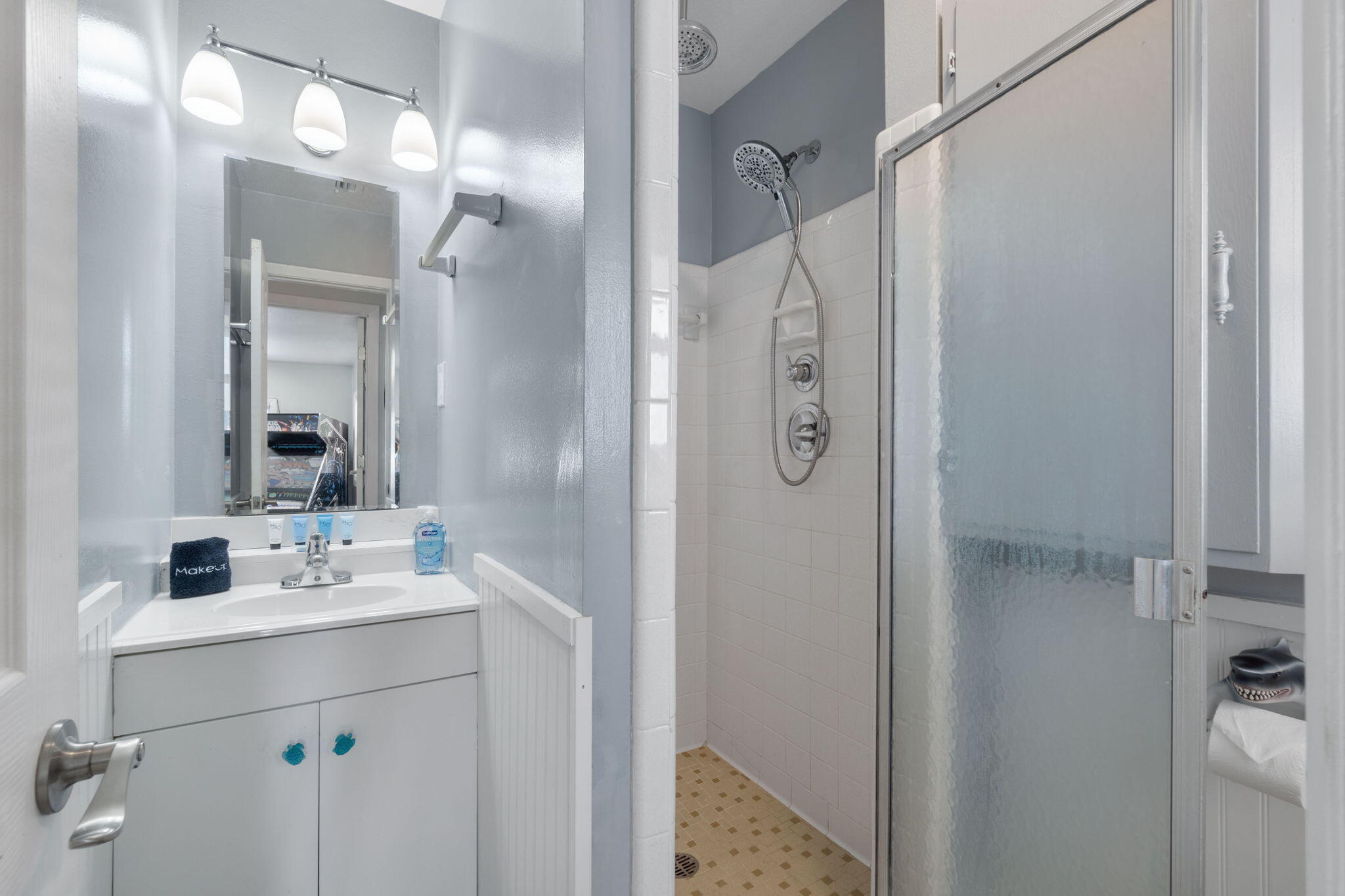 157 Monahan Drive Fort Walton Beach FL 32547