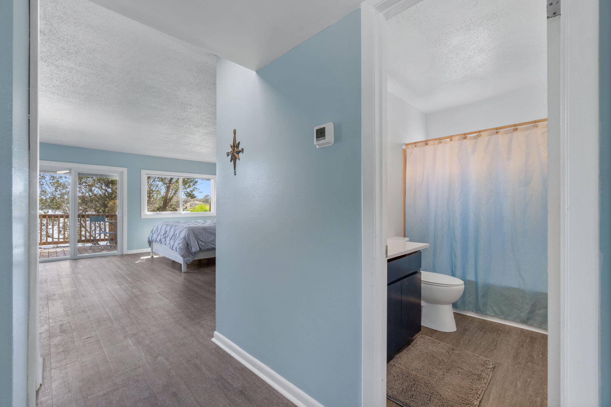 157 Monahan Drive Fort Walton Beach FL 32547