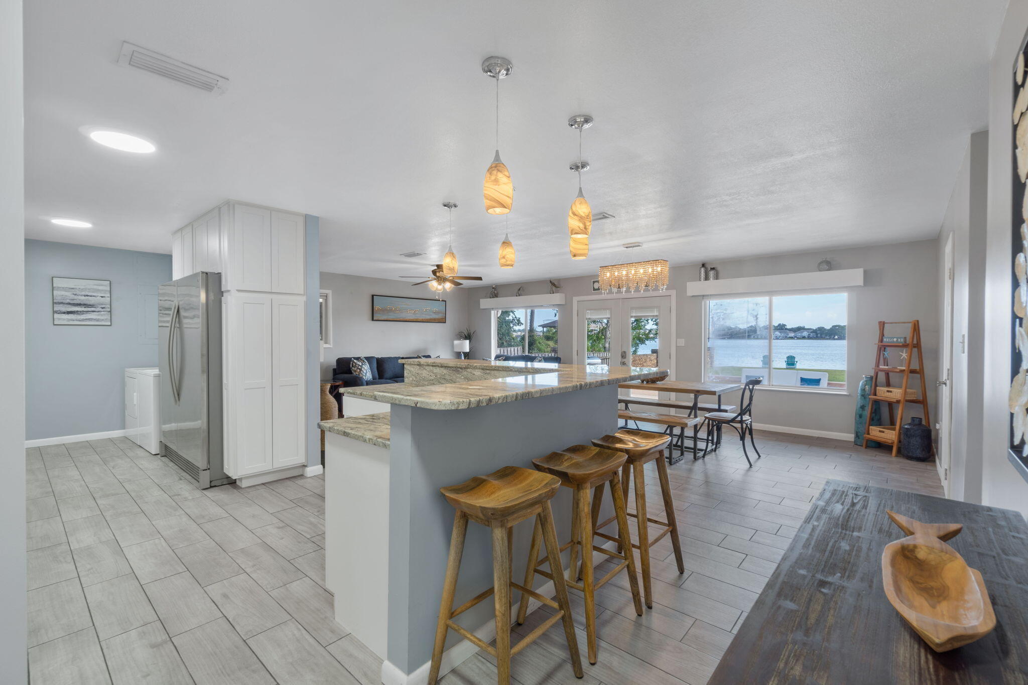 157 Monahan Drive Fort Walton Beach FL 32547