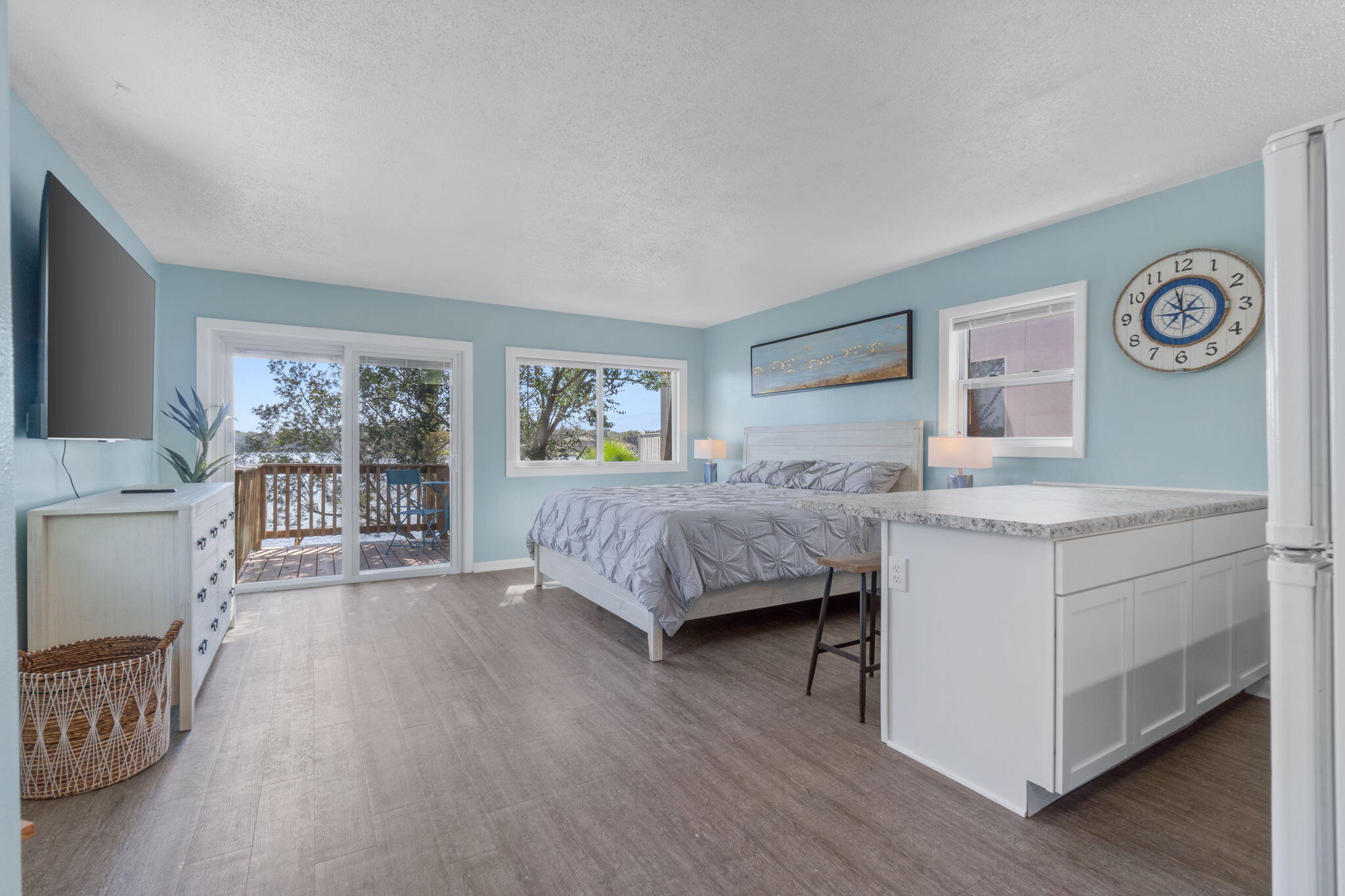 157 Monahan Drive Fort Walton Beach FL 32547
