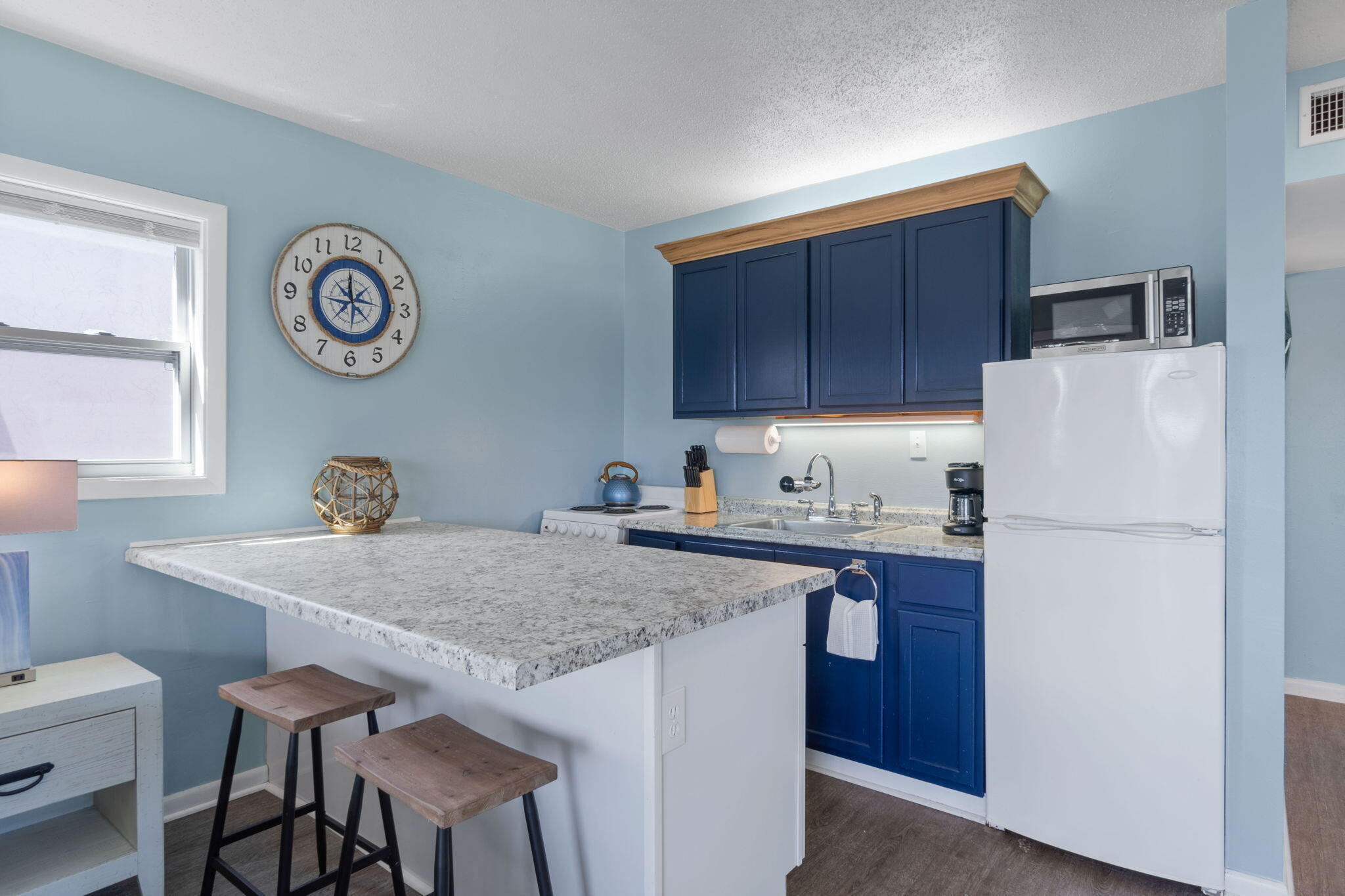 157 Monahan Drive Fort Walton Beach FL 32547