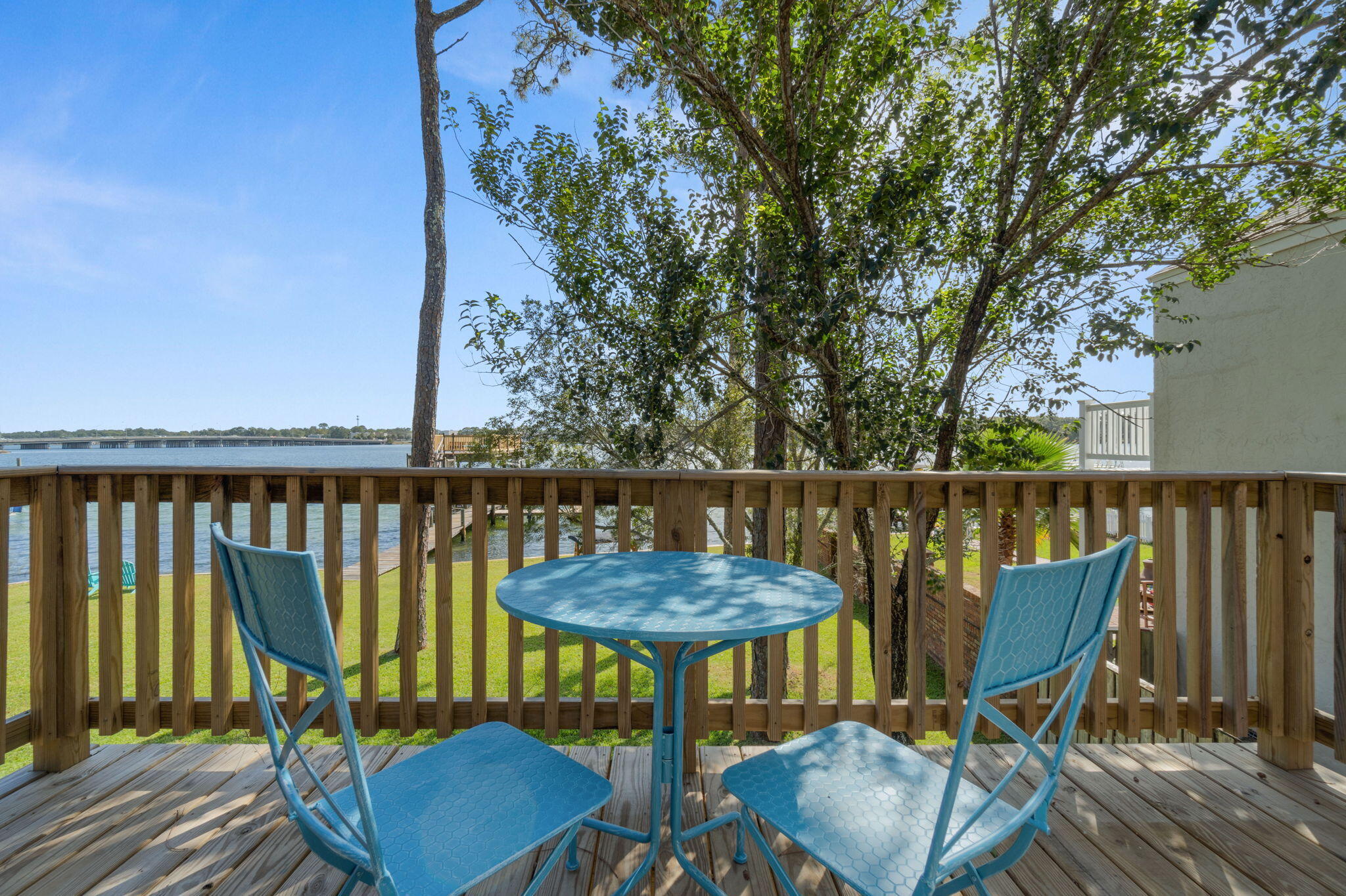 157 Monahan Drive Fort Walton Beach FL 32547