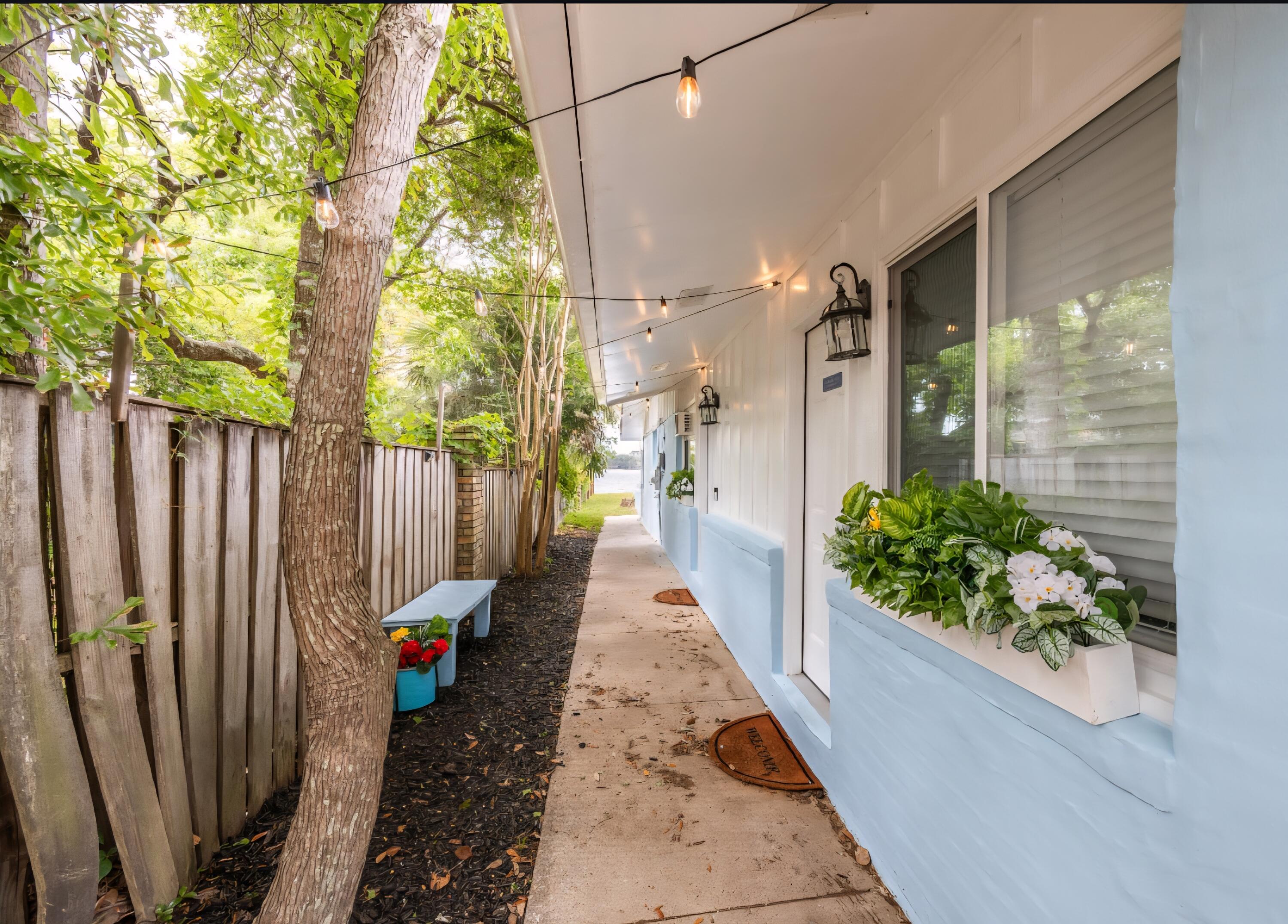 157 Monahan Drive Fort Walton Beach FL 32547