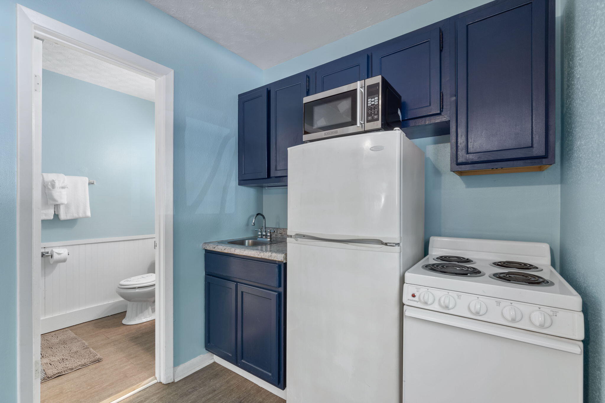 157 Monahan Drive Fort Walton Beach FL 32547