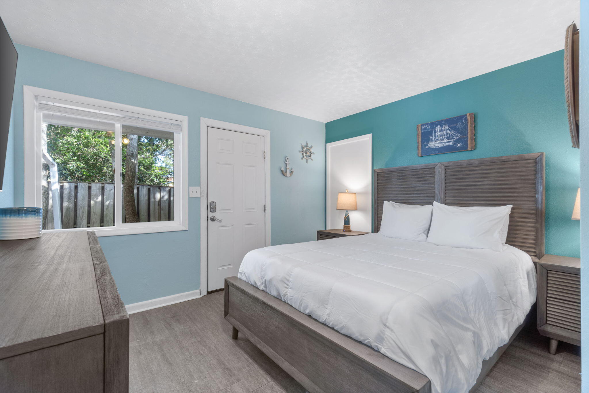 157 Monahan Drive Fort Walton Beach FL 32547