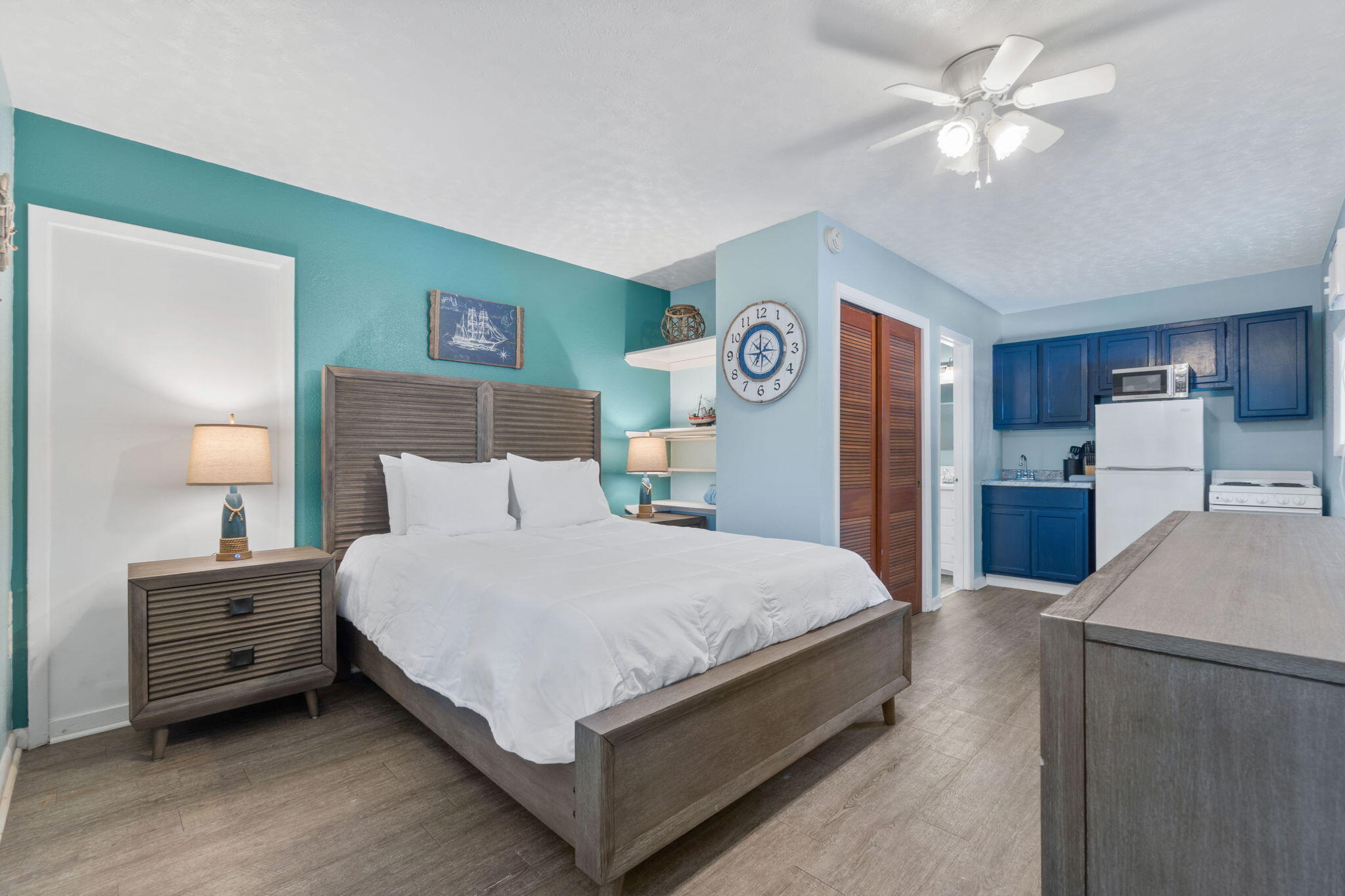 157 Monahan Drive Fort Walton Beach FL 32547