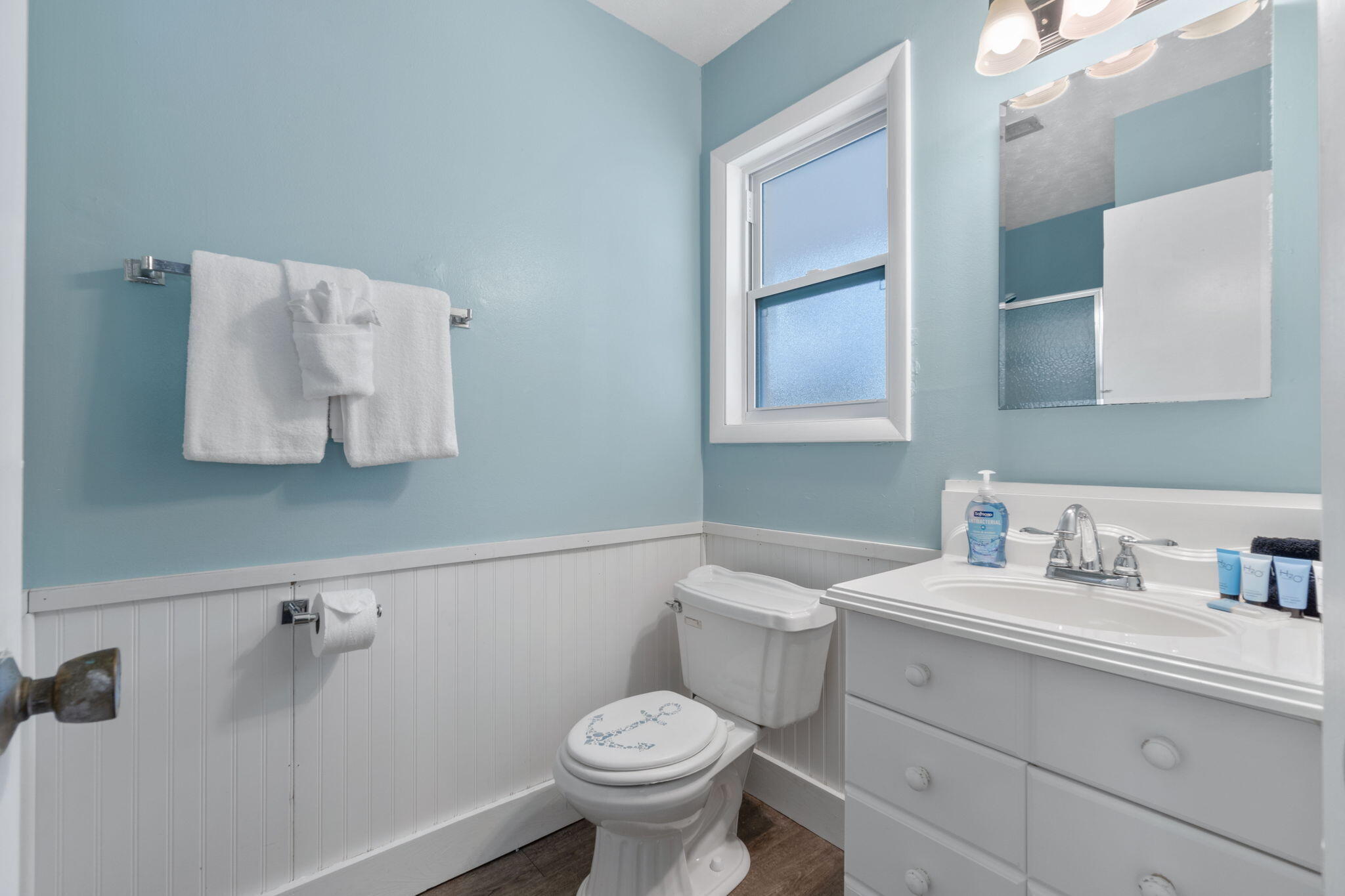 157 Monahan Drive Fort Walton Beach FL 32547