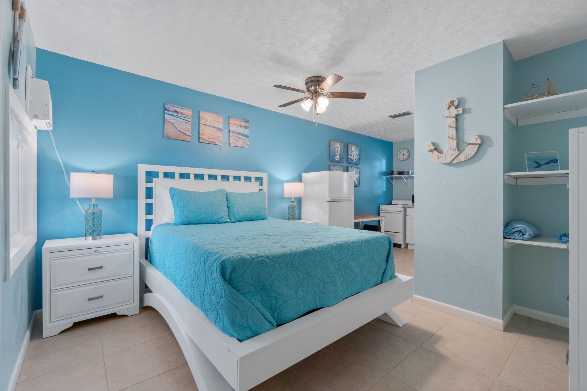157 Monahan Drive Fort Walton Beach FL 32547