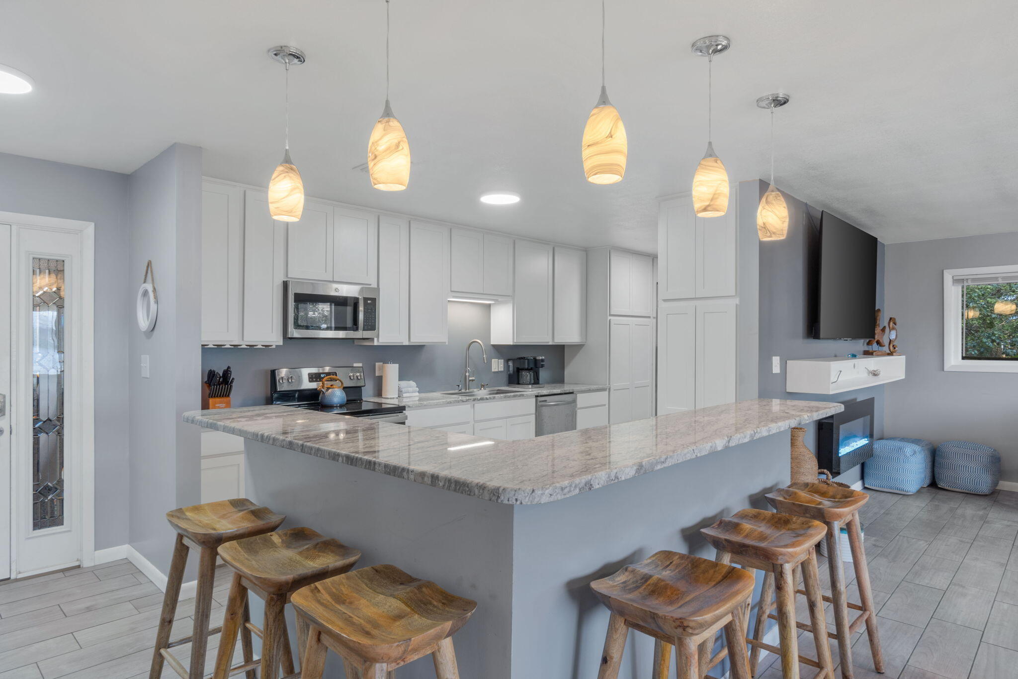 157 Monahan Drive Fort Walton Beach FL 32547
