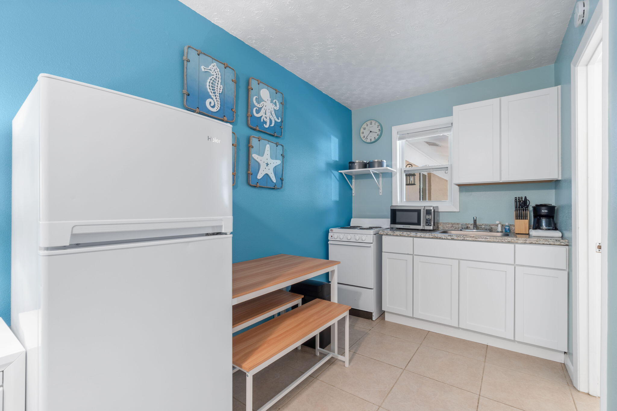 157 Monahan Drive Fort Walton Beach FL 32547