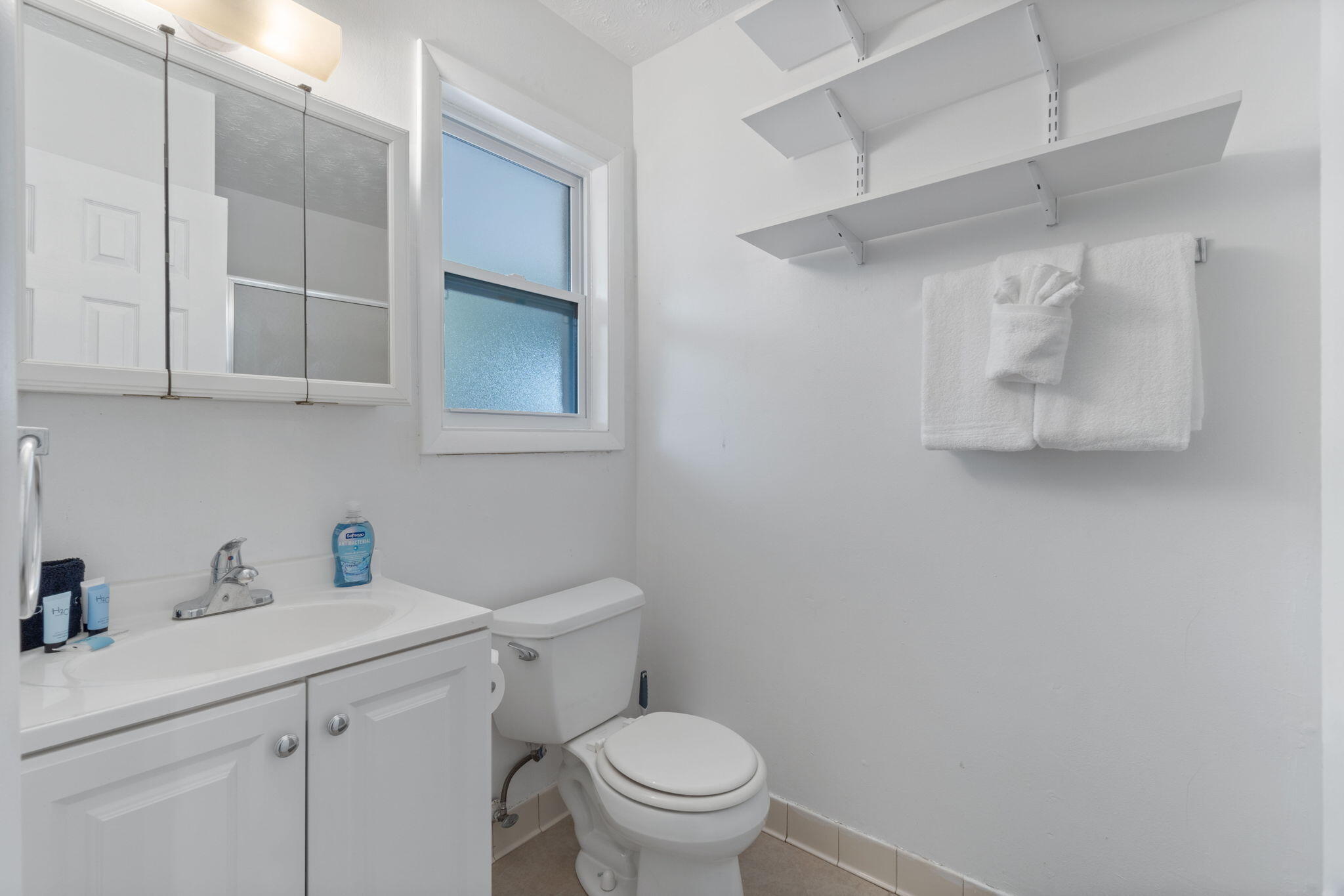 157 Monahan Drive Fort Walton Beach FL 32547