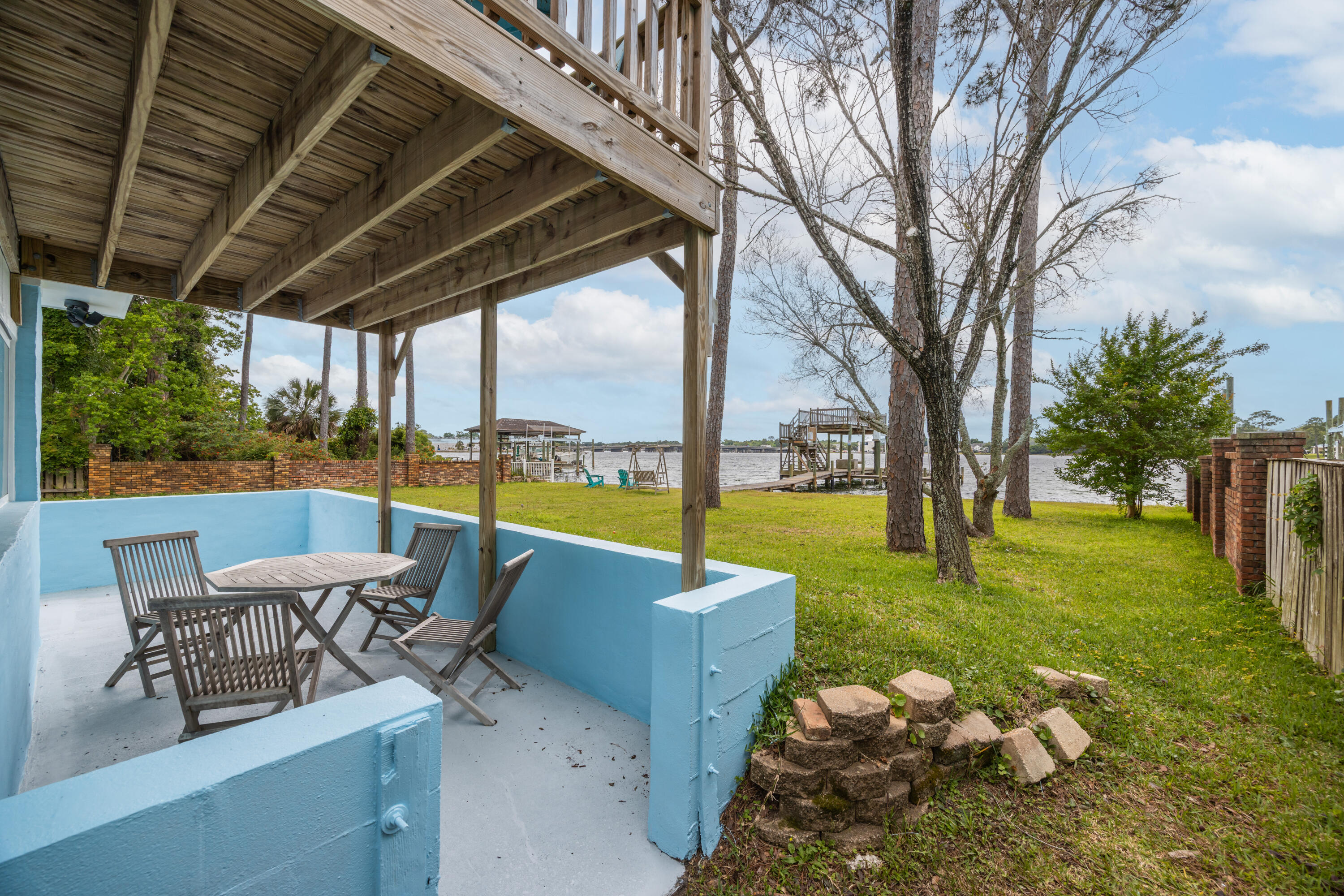 157 Monahan Drive Fort Walton Beach FL 32547