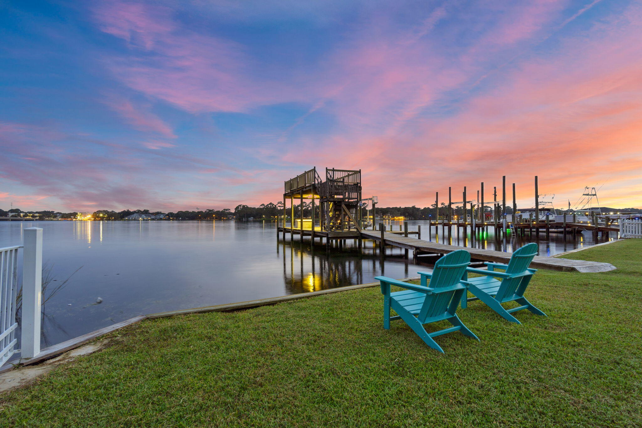 157 Monahan Drive Fort Walton Beach FL 32547